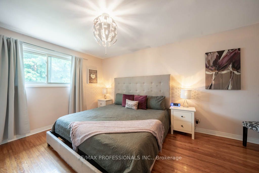 3389 Kelowna Court