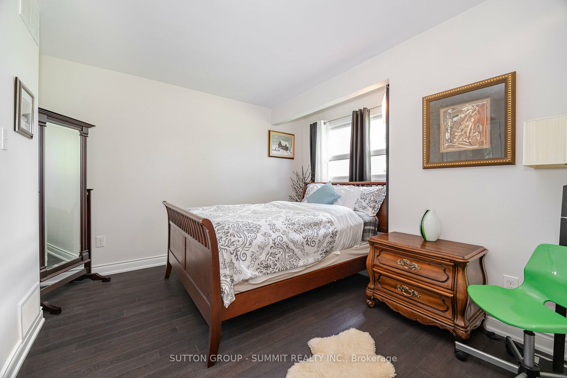 24 Reid Drive, #7