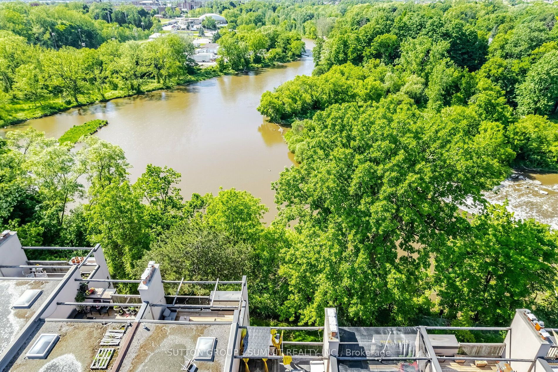 24 Reid Drive, #7