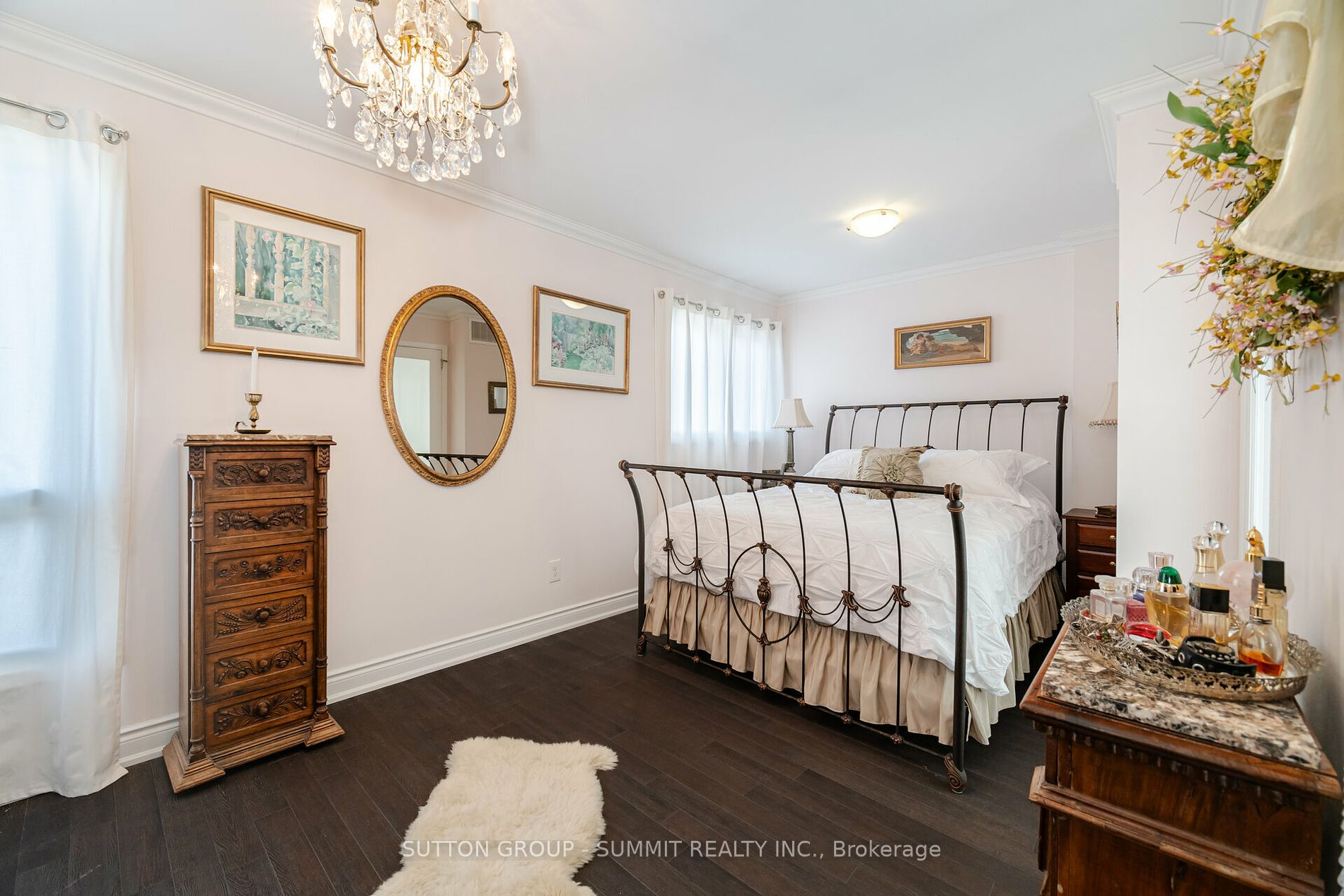 24 Reid Drive, #7