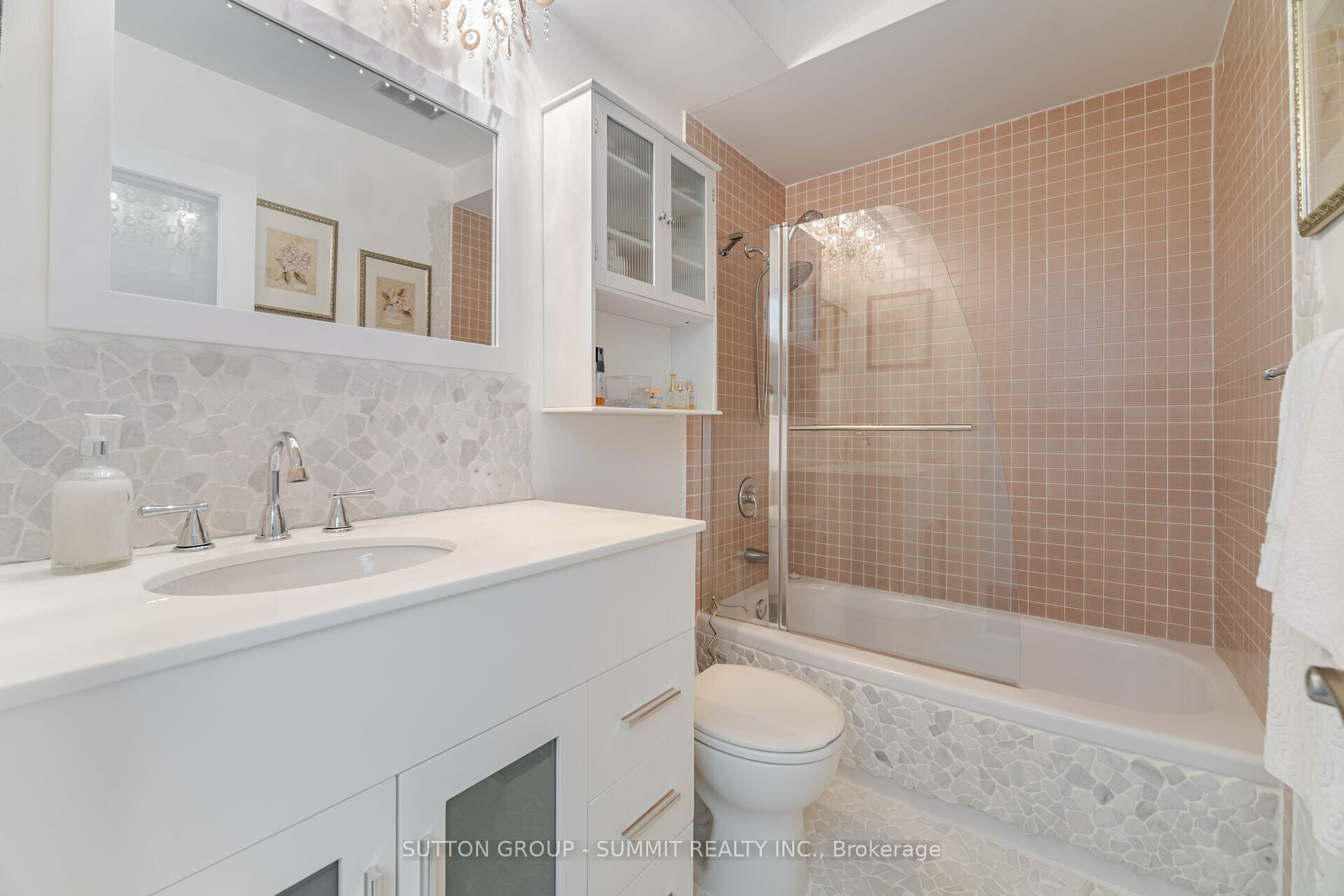 24 Reid Drive, #7