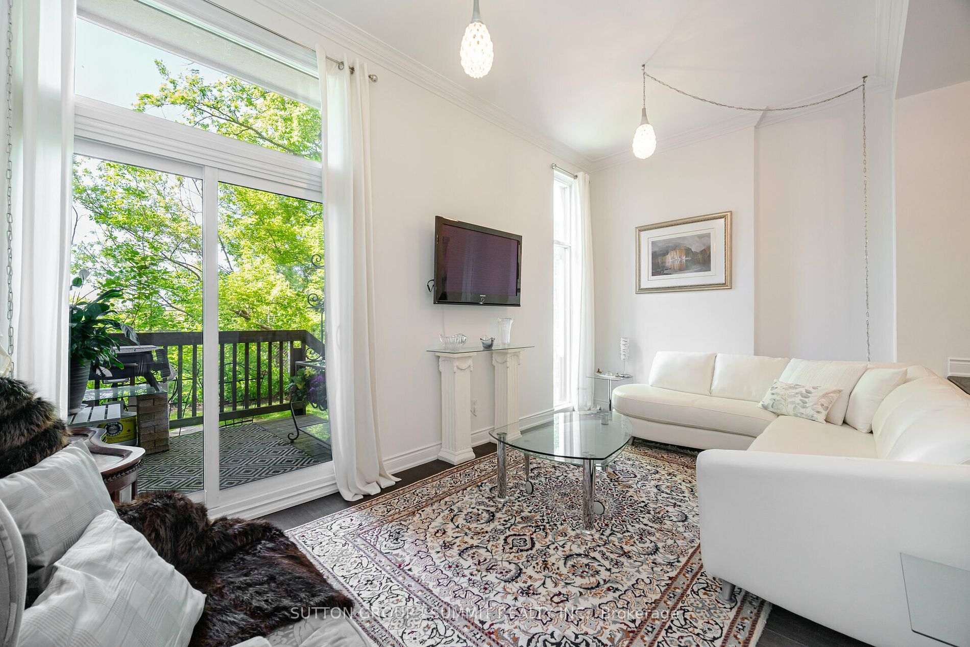 24 Reid Drive, #7