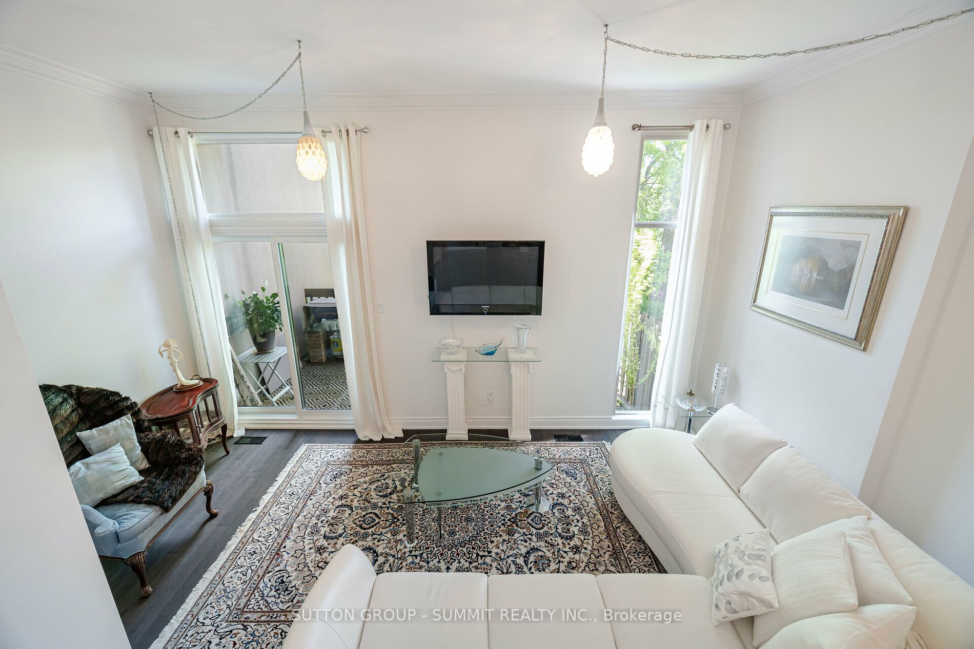 24 Reid Drive, #7