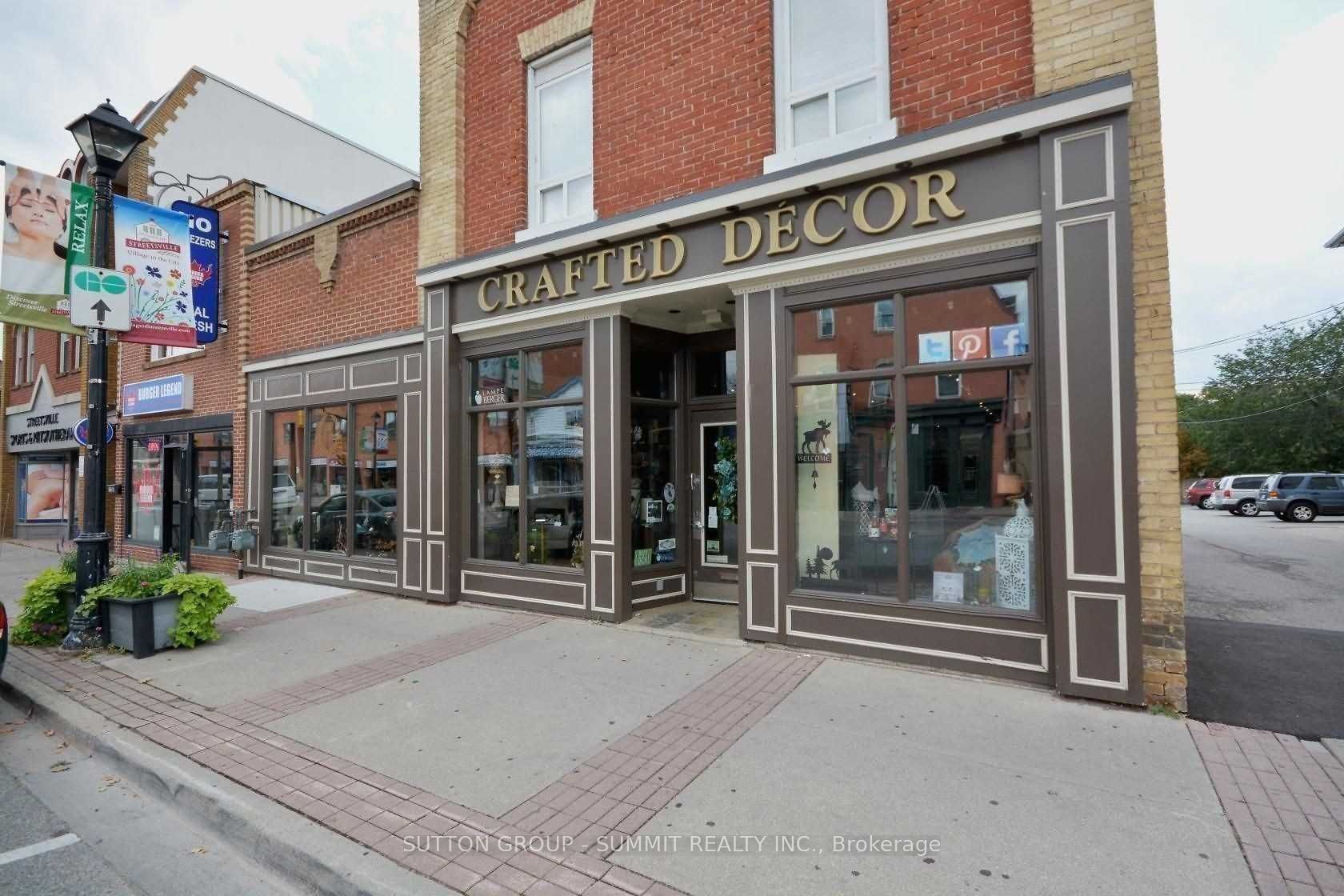 24 Reid Drive, #7