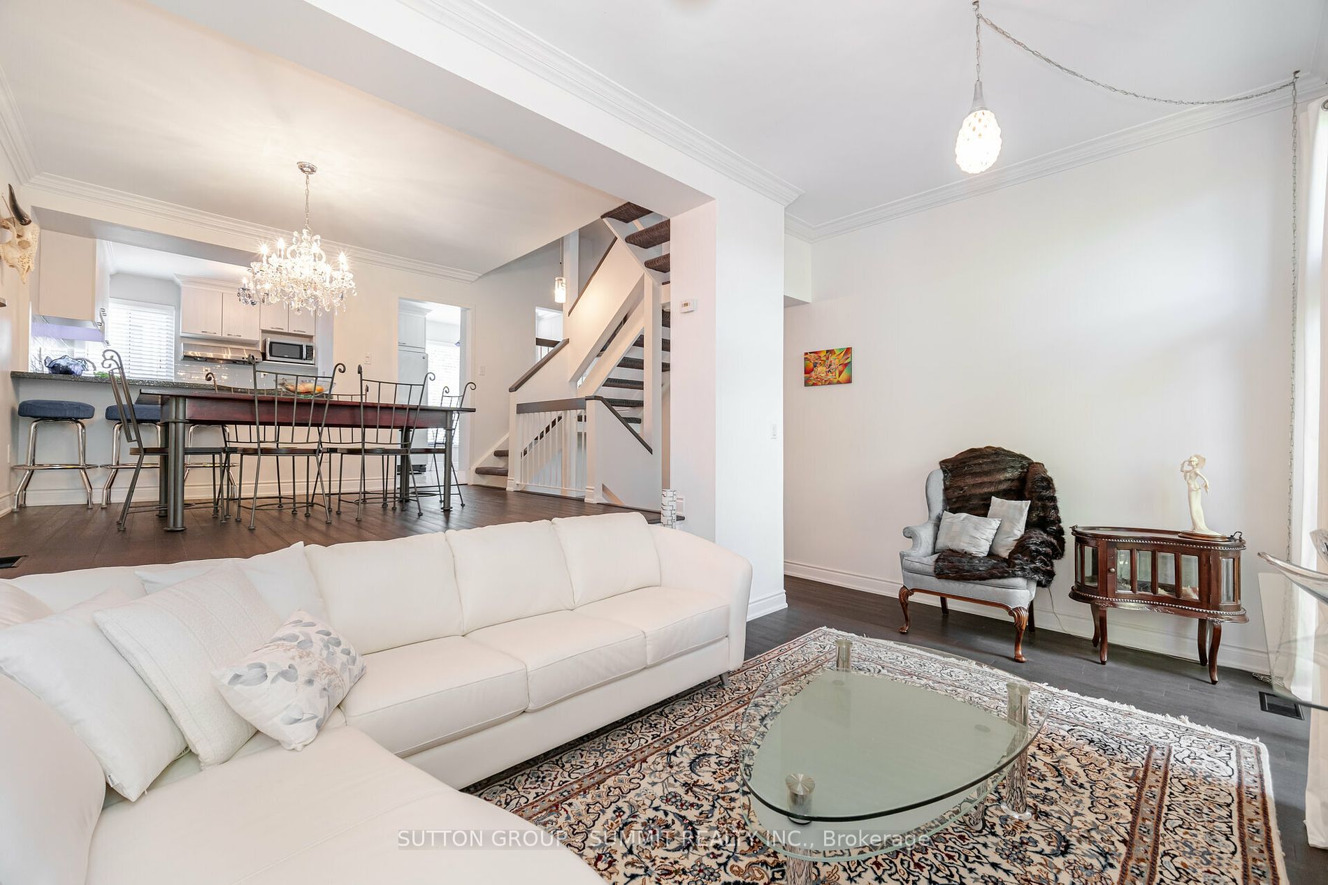 24 Reid Drive, #7