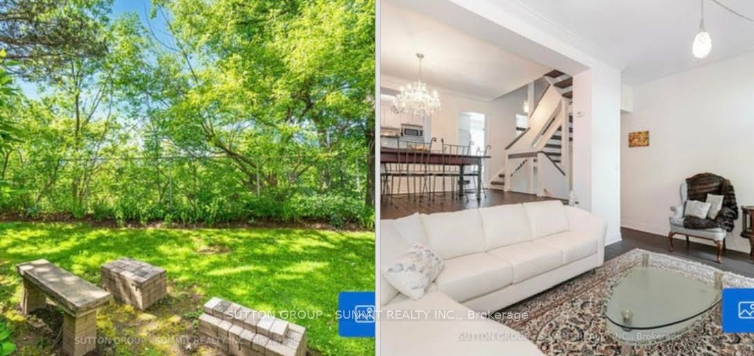 24 Reid Drive, #7