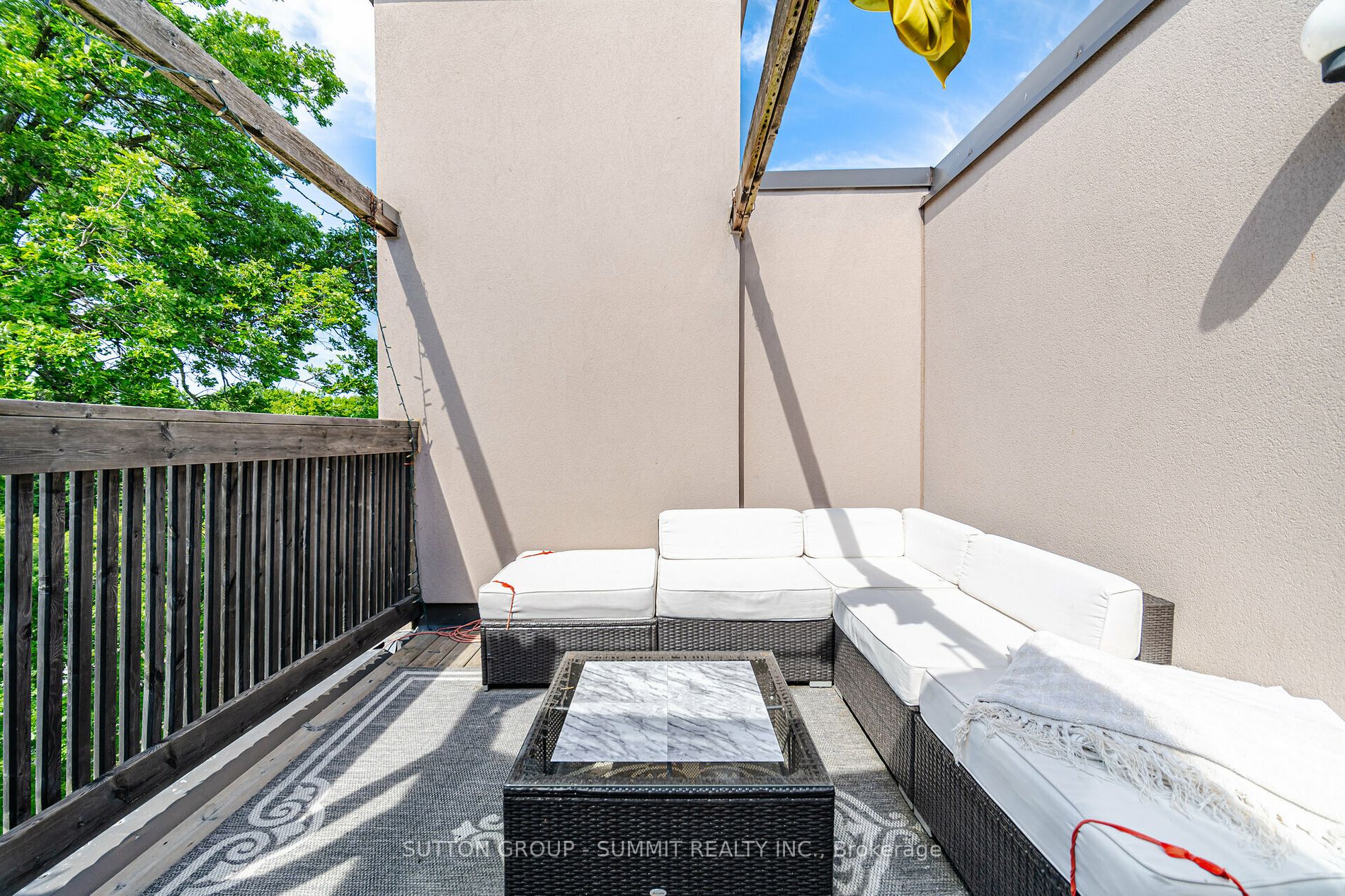 24 Reid Drive, #7