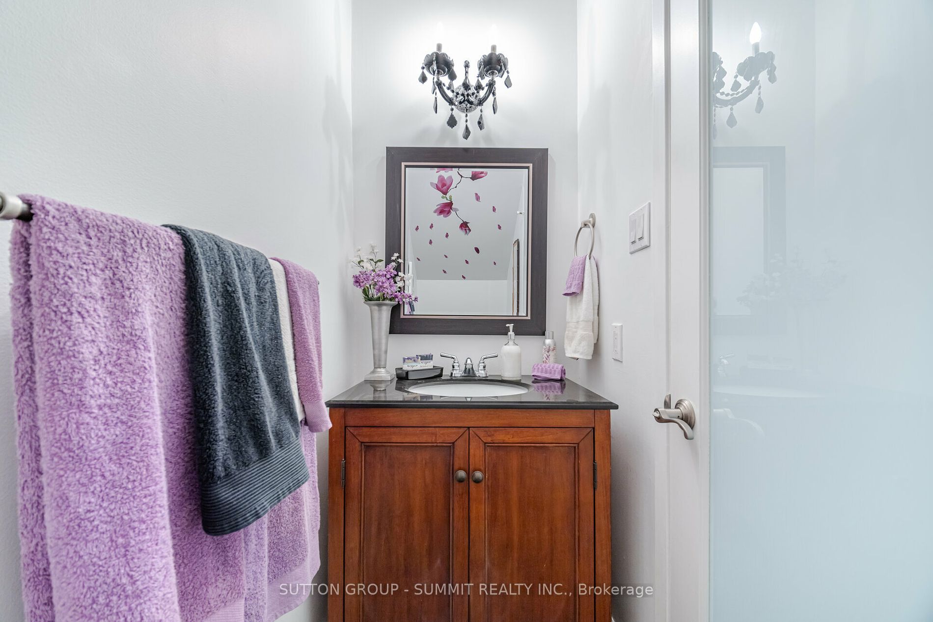 24 Reid Drive, #7