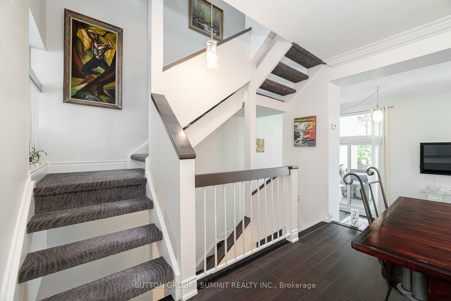24 Reid Drive, #7