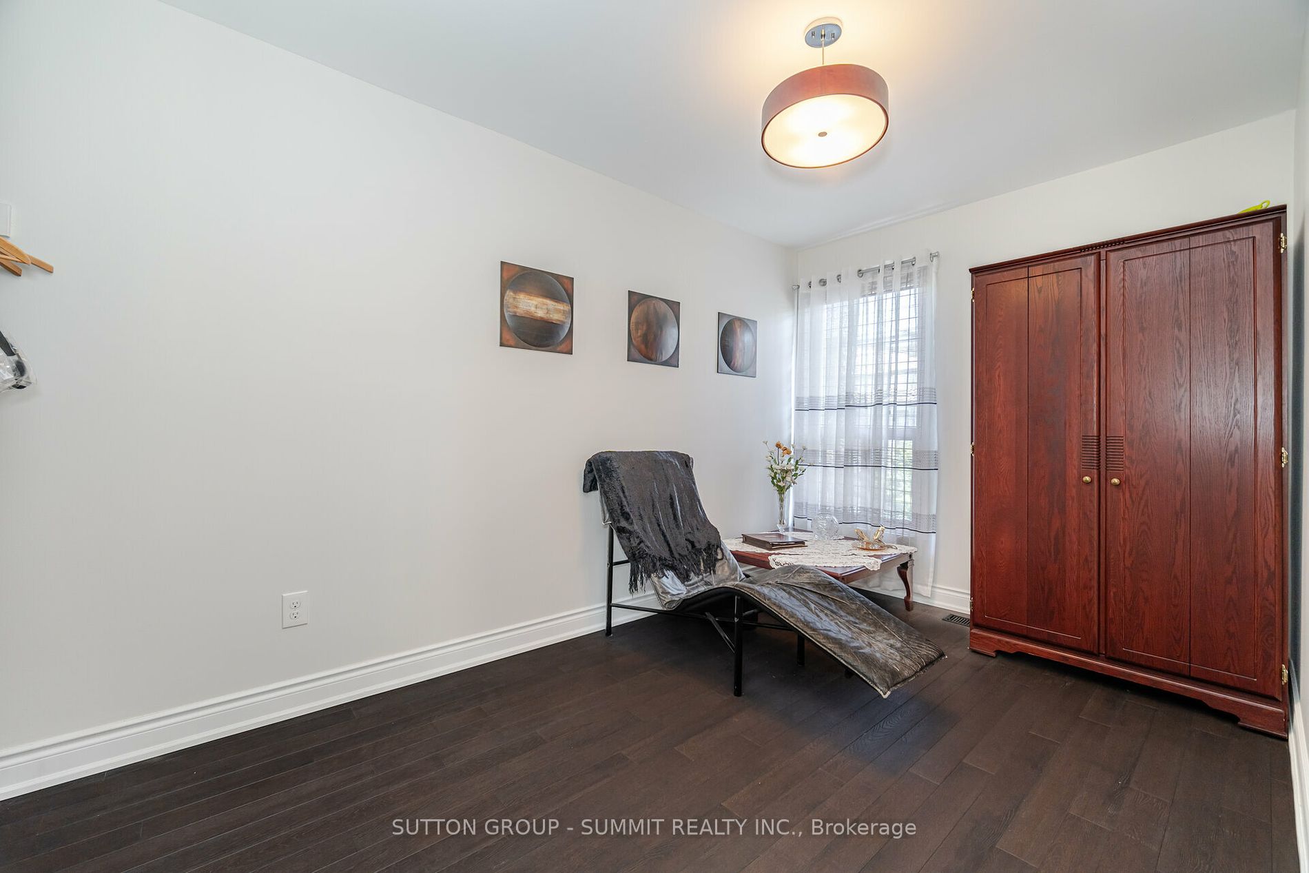 24 Reid Drive, #7