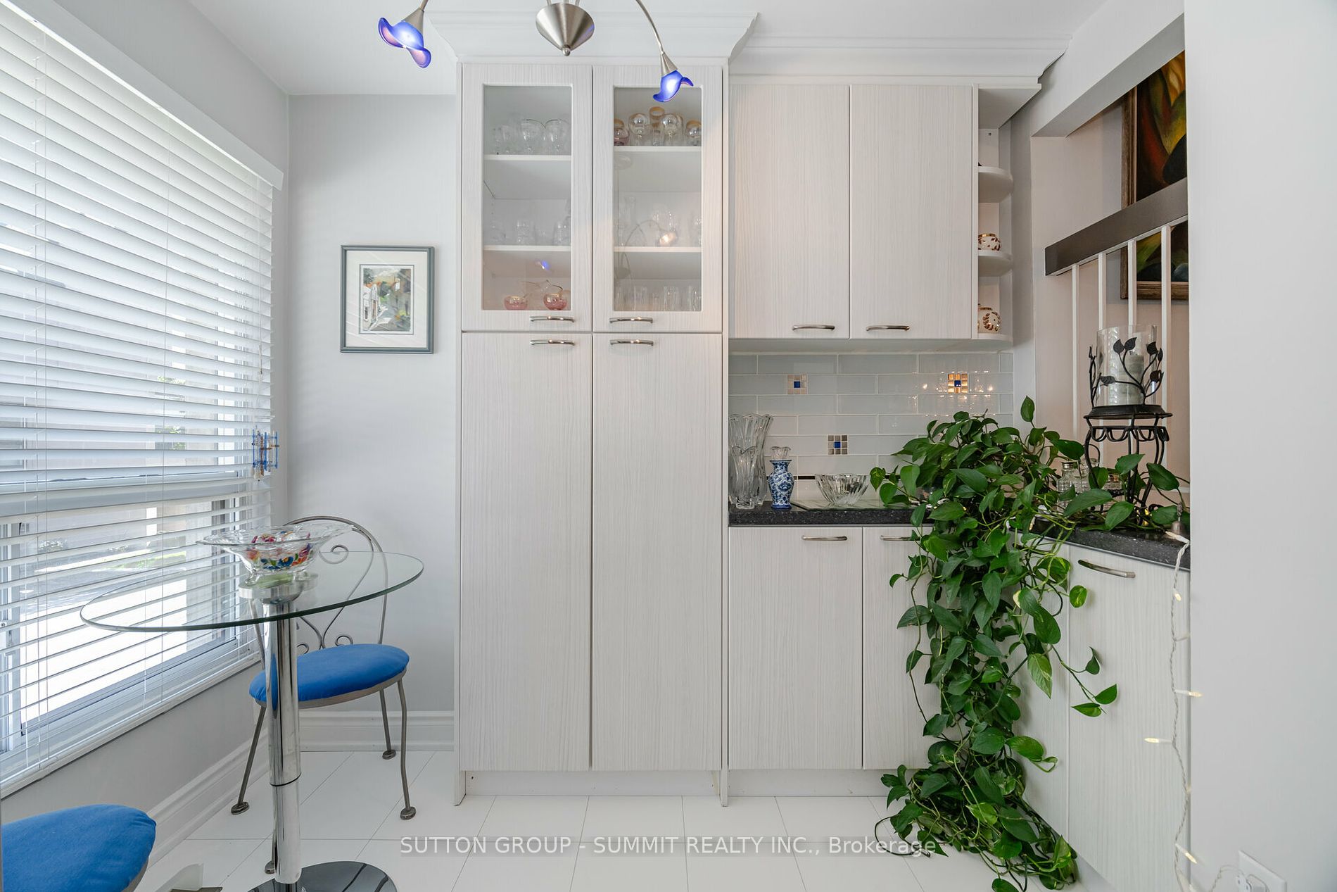 24 Reid Drive, #7