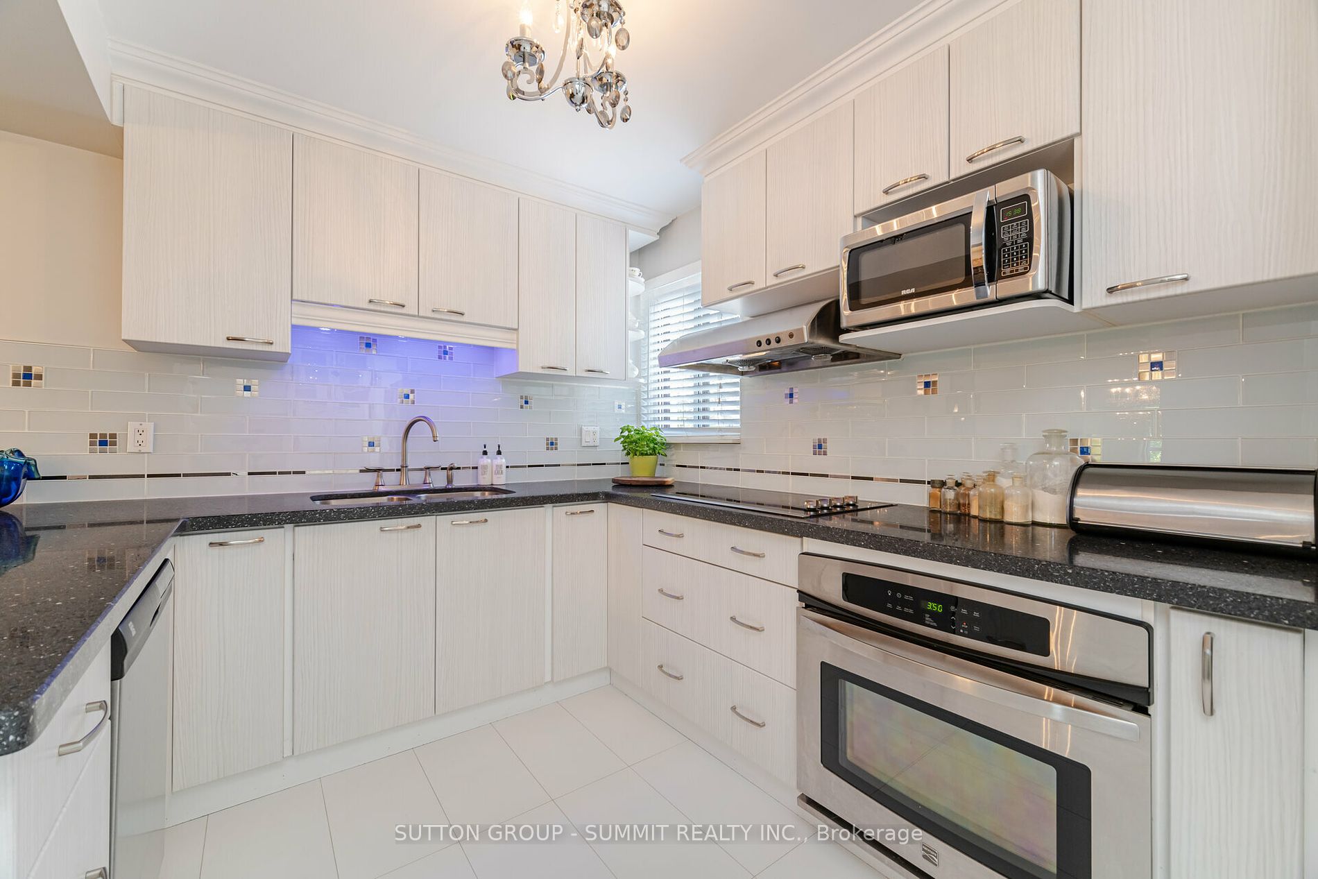 24 Reid Drive, #7