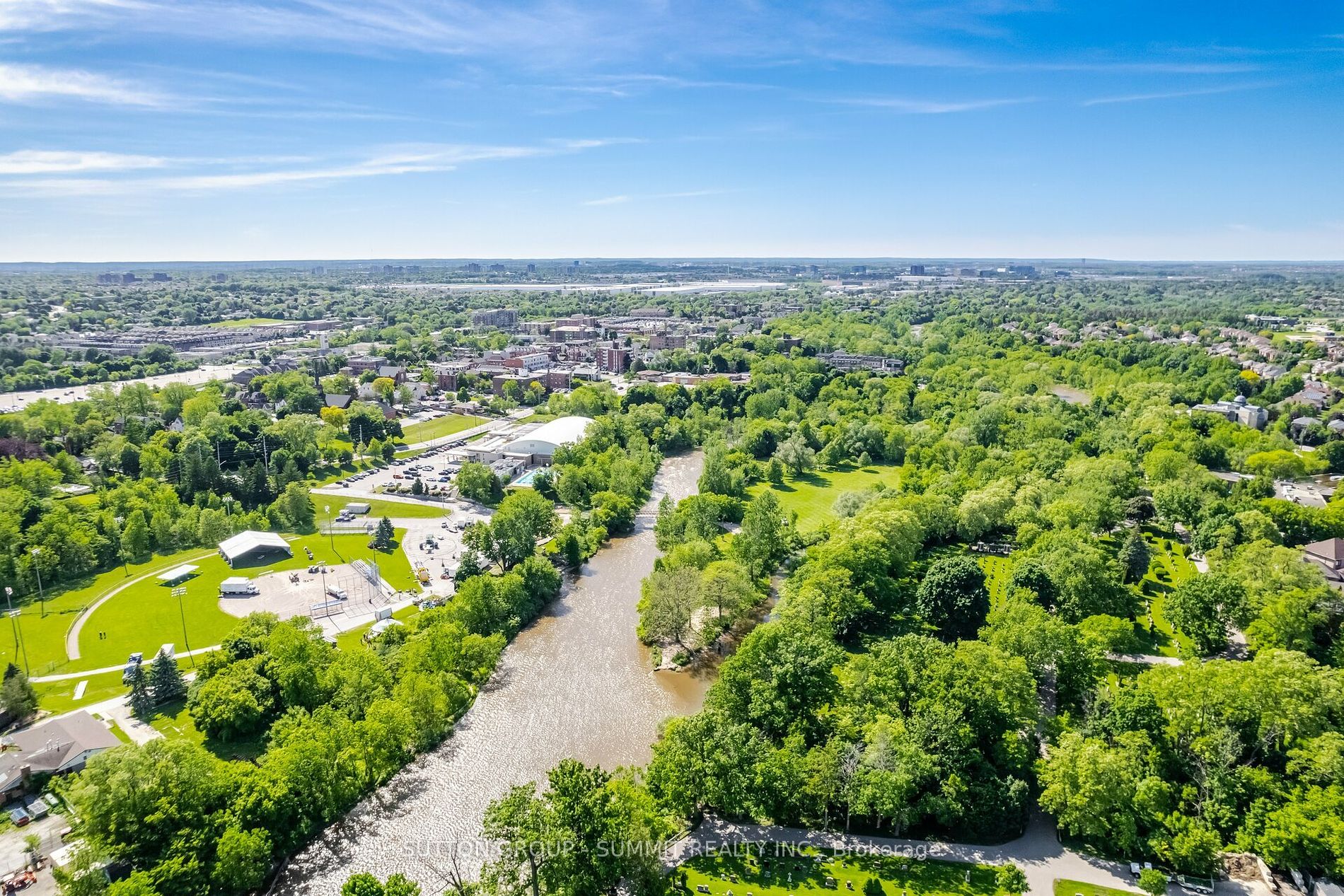 24 Reid Drive, #7