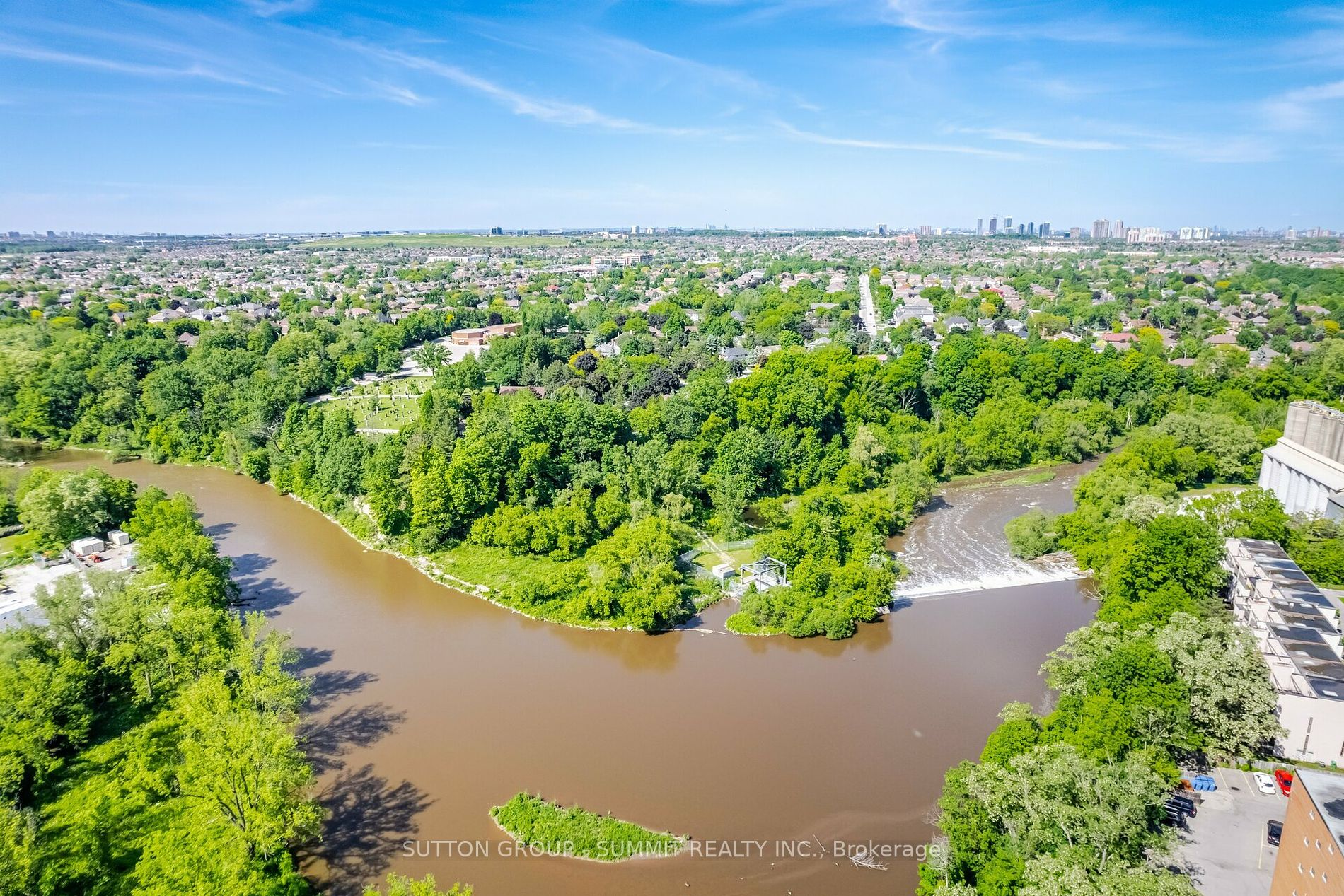 24 Reid Drive, #7