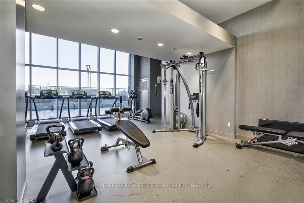 2087 Fairview St, #2109