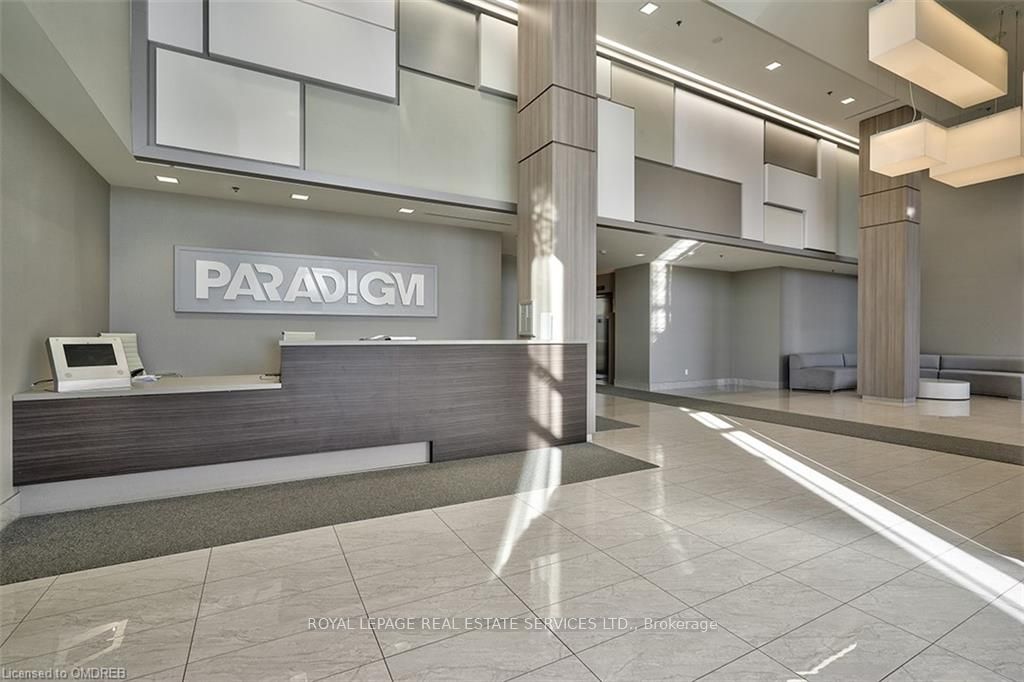 2087 Fairview St, #2109