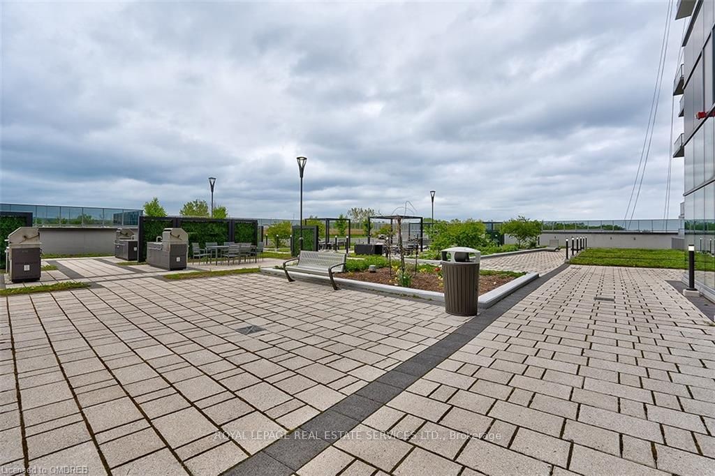 2087 Fairview St, #2109
