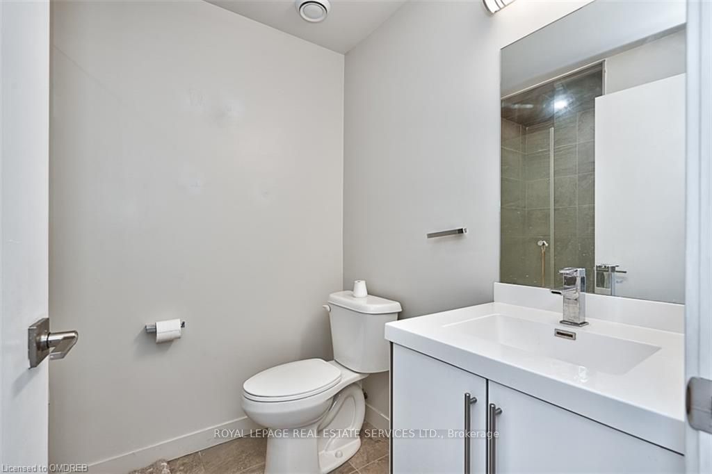 2087 Fairview St, #2109