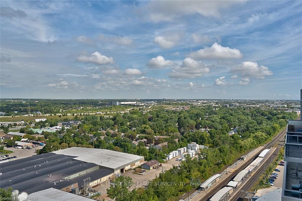 2087 Fairview St, #2109