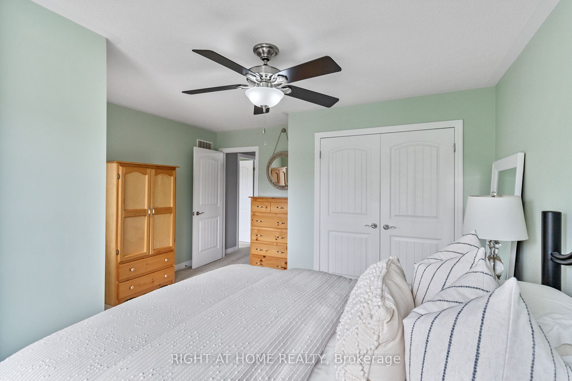 114 Aird Court