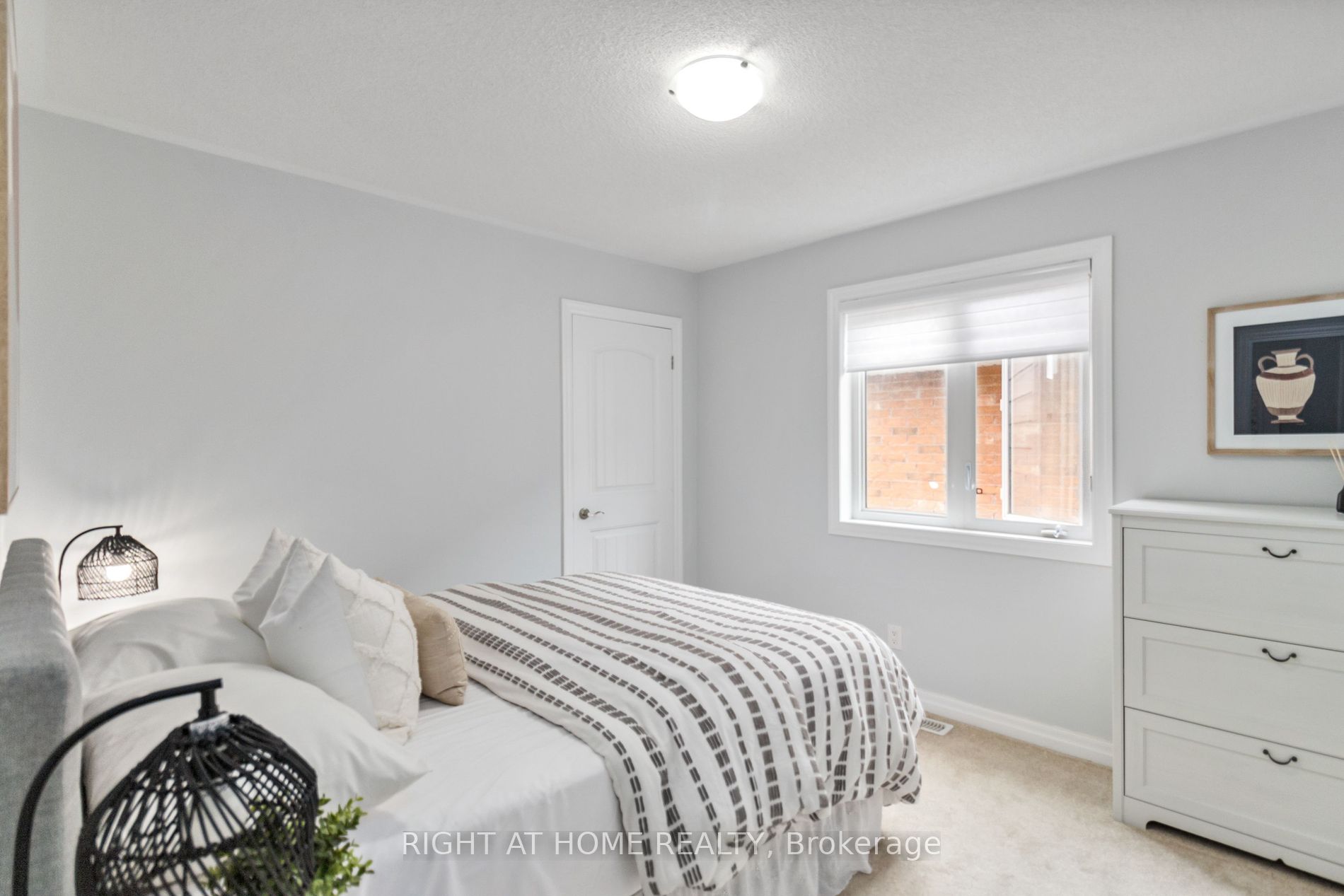 114 Aird Court