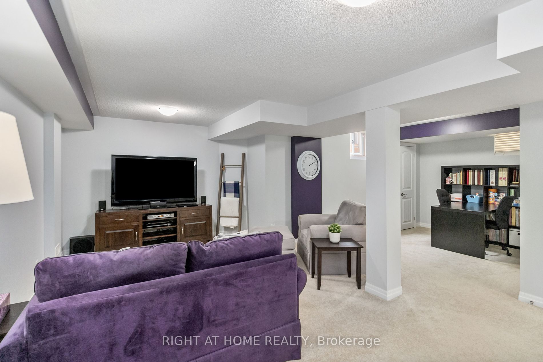 114 Aird Court