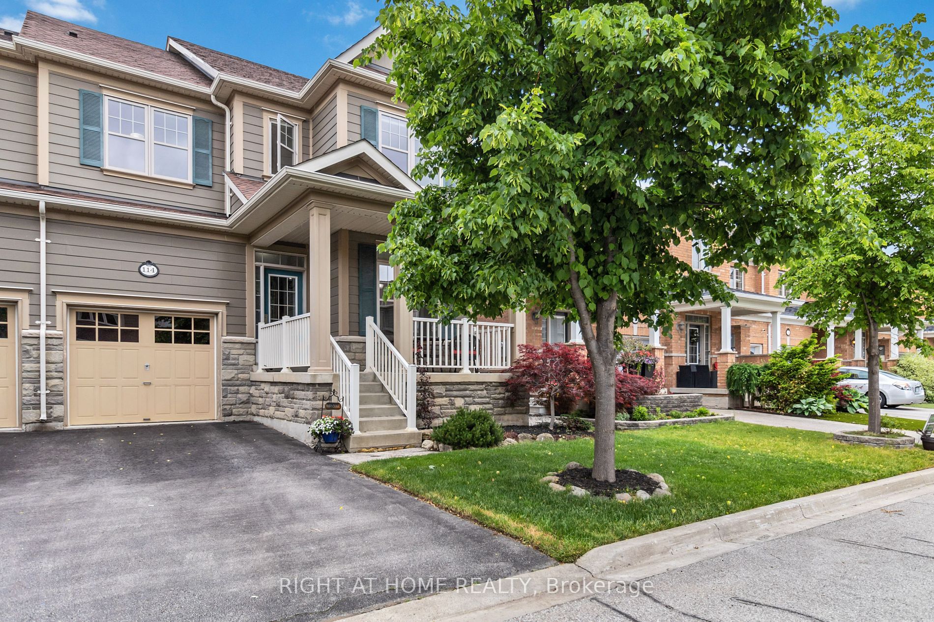 114 Aird Court