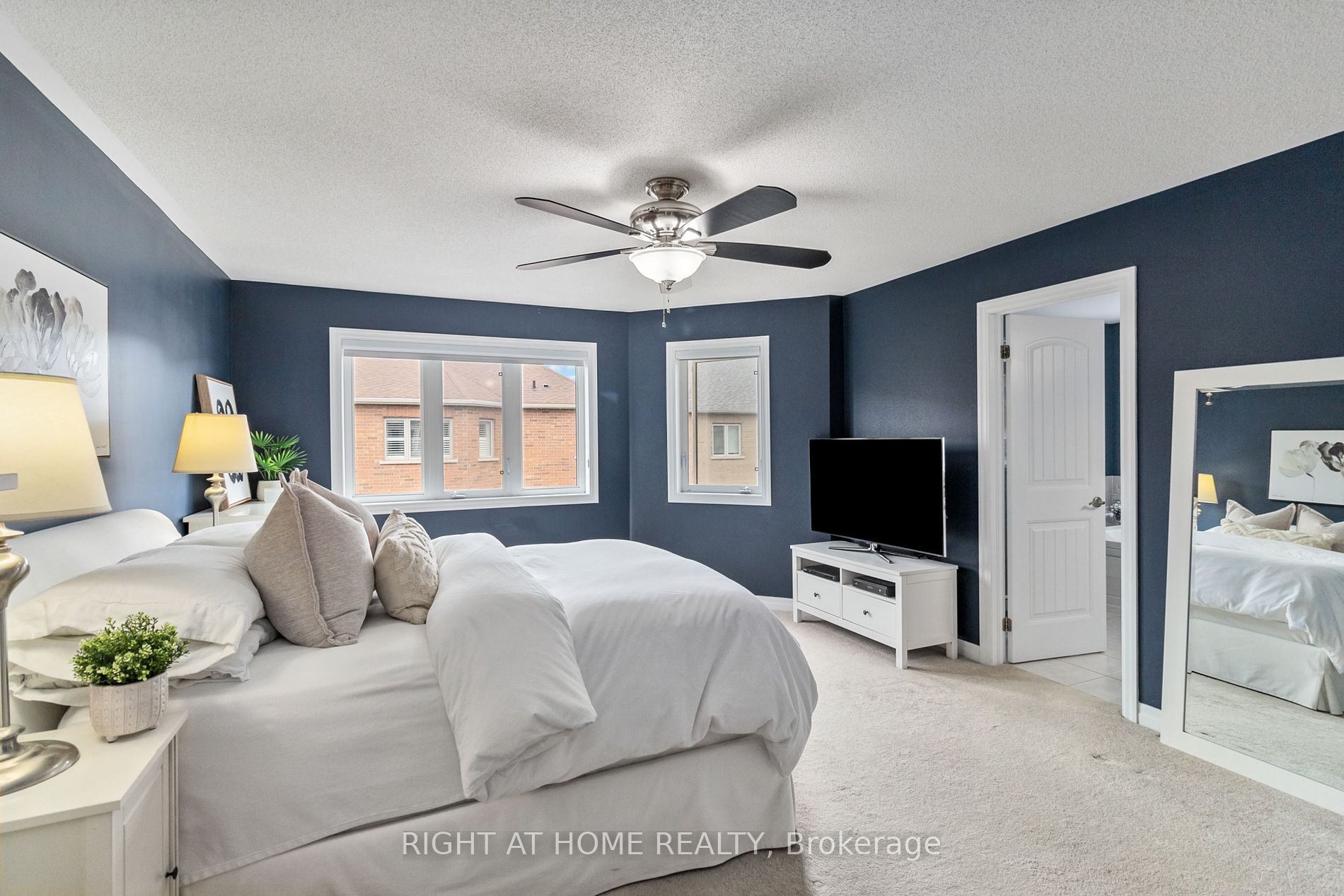 114 Aird Court