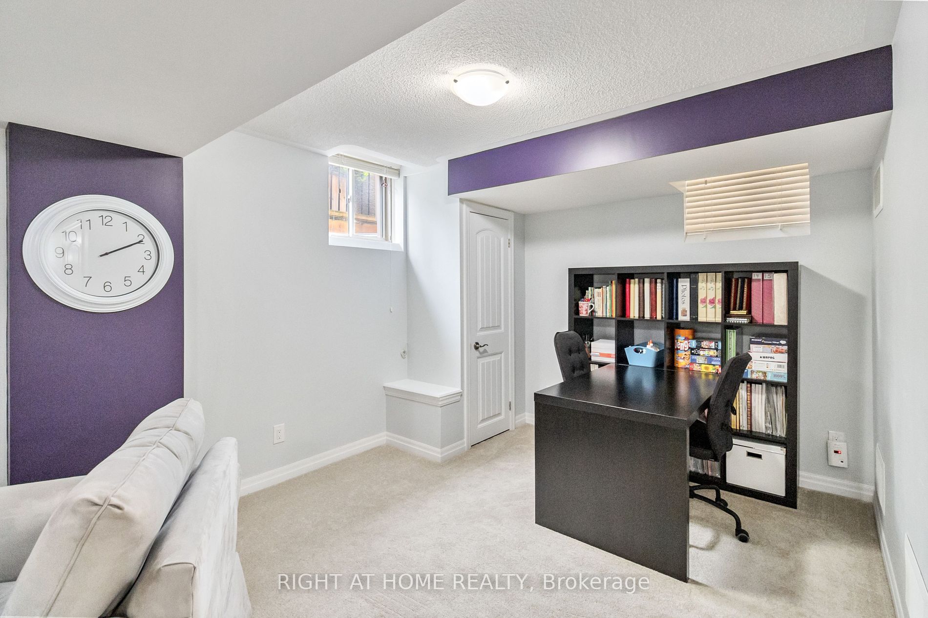 114 Aird Court