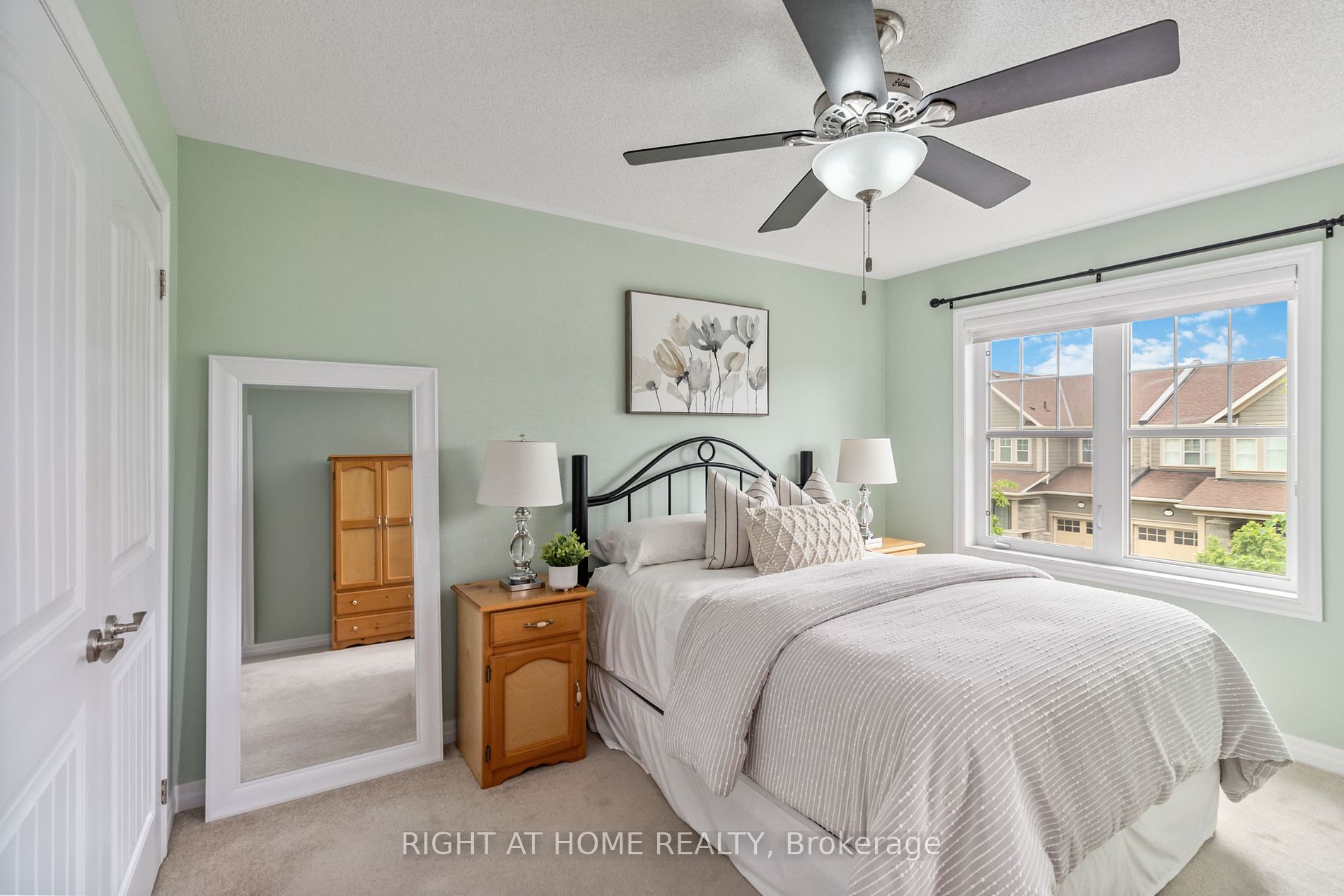 114 Aird Court