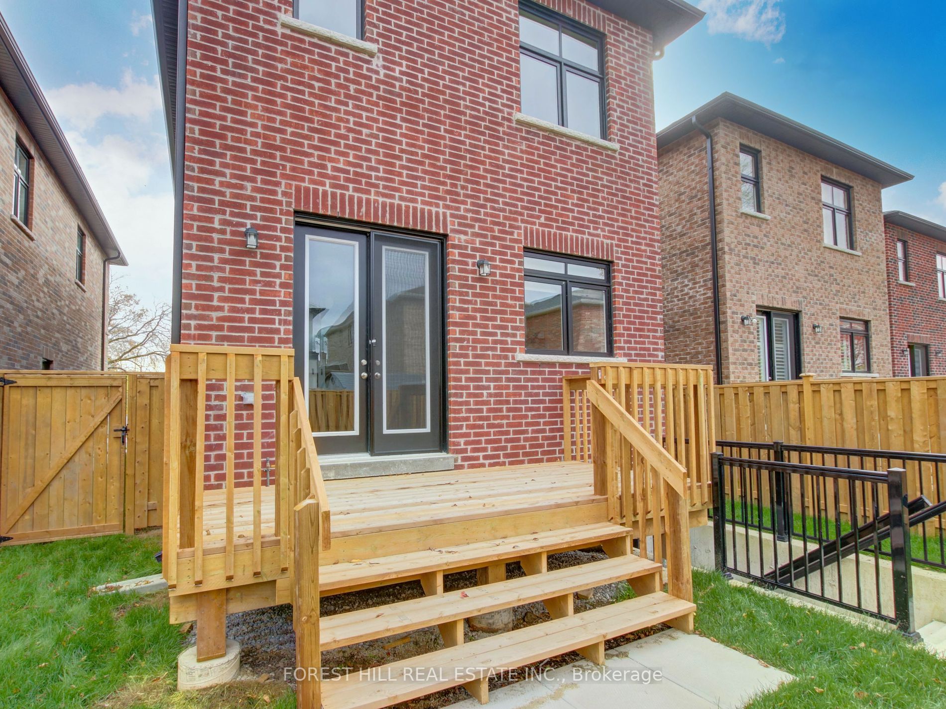 723 Ebony Avenue
