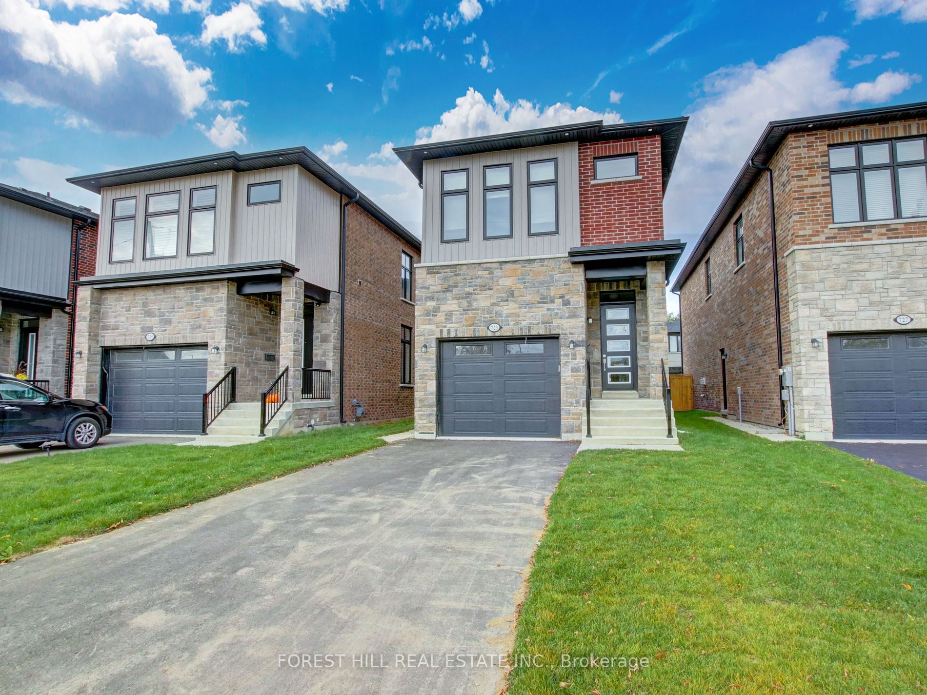 723 Ebony Avenue