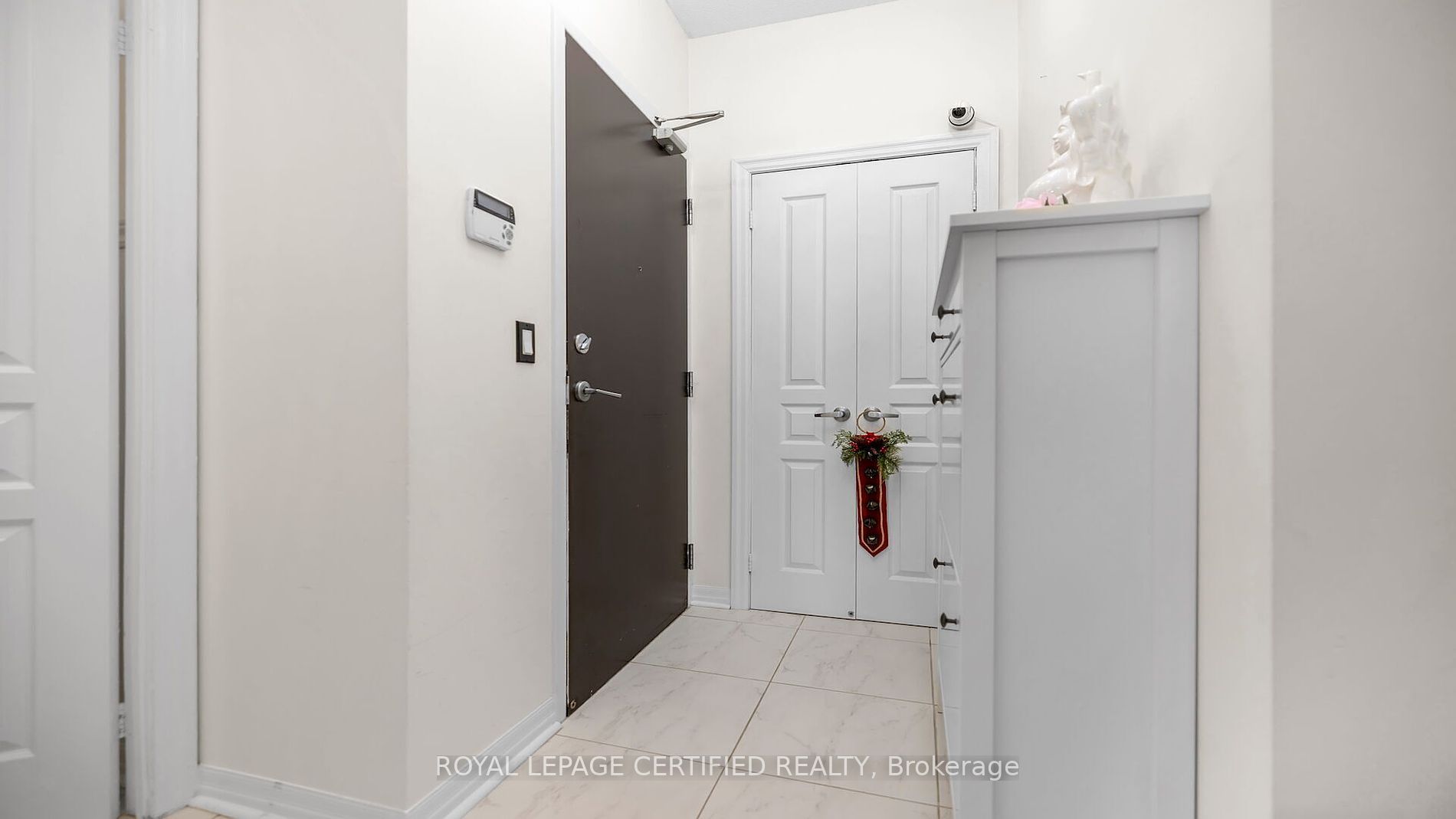 225 Webb Dr, #1407