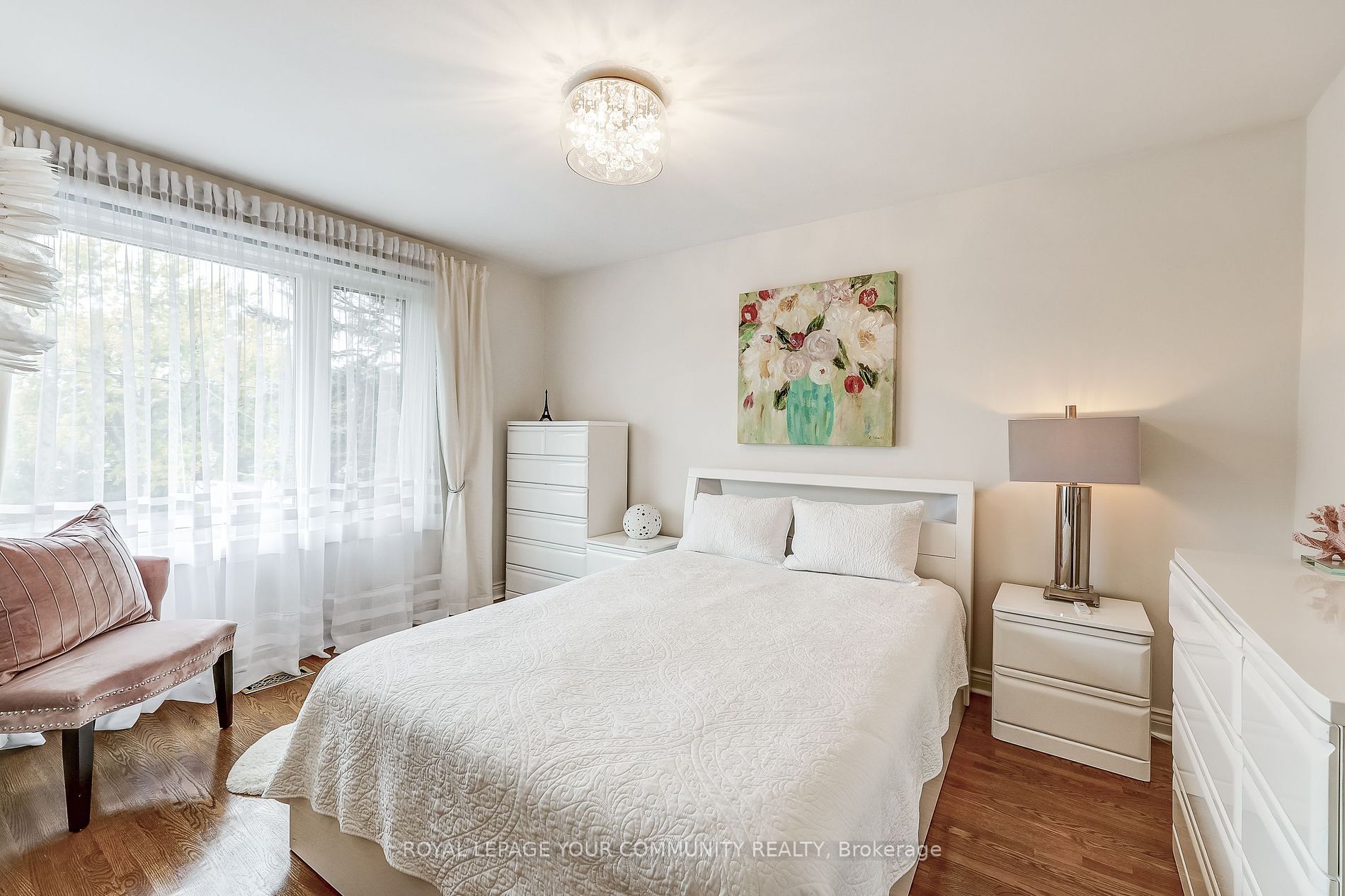 23 Radway Ave