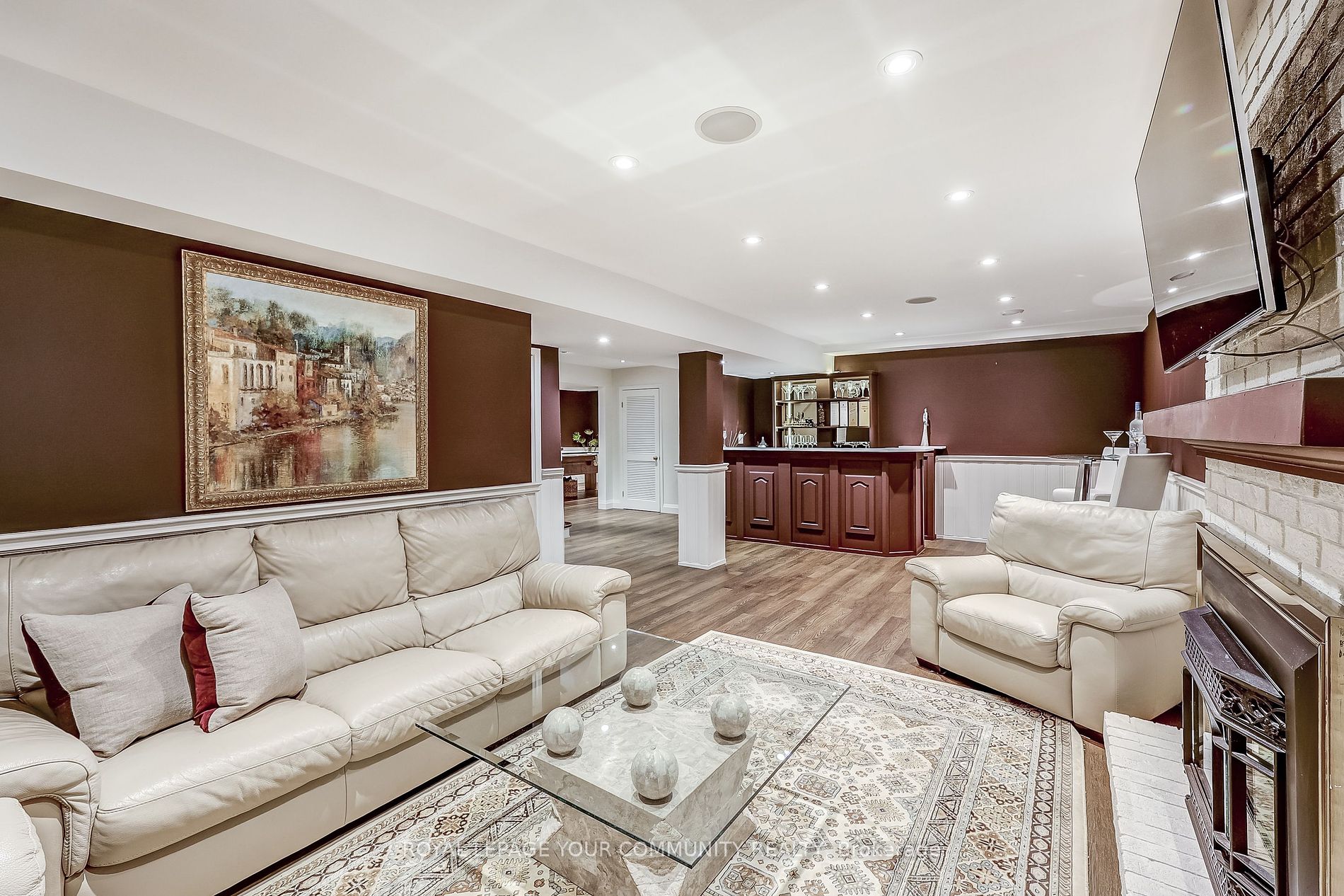 23 Radway Ave