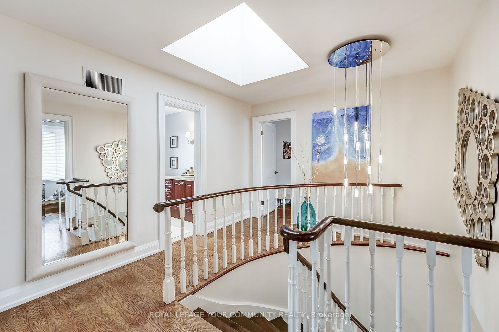 23 Radway Ave