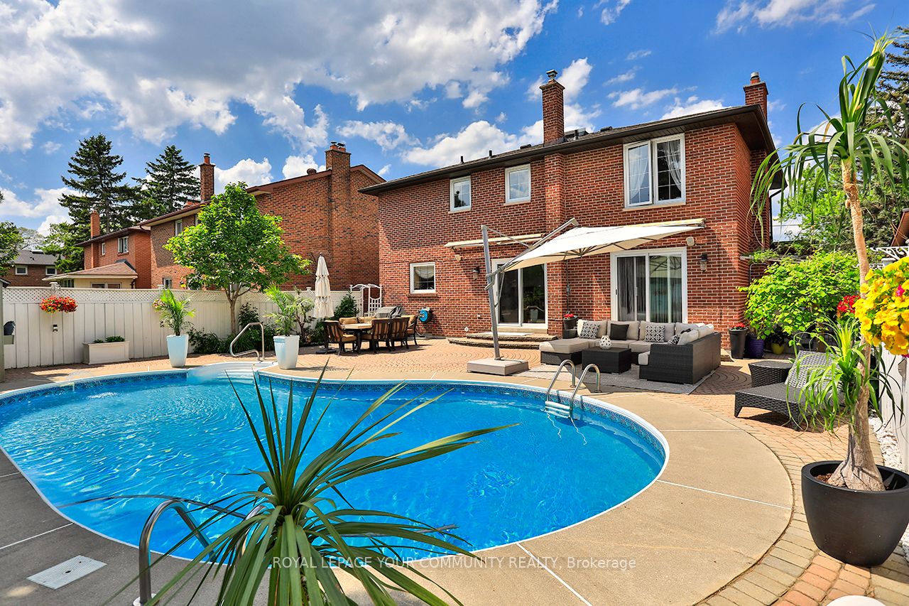 23 Radway Ave