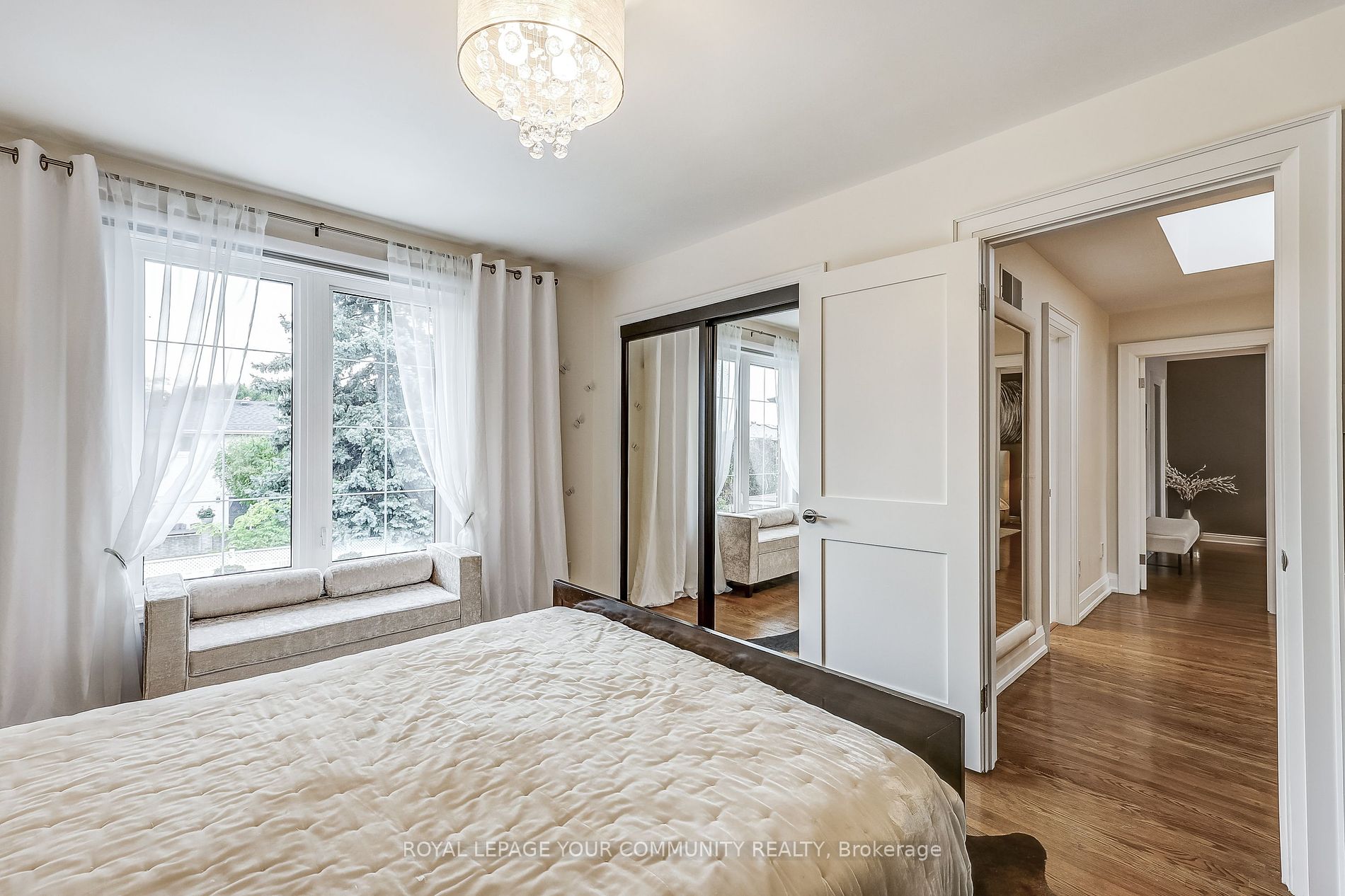23 Radway Ave