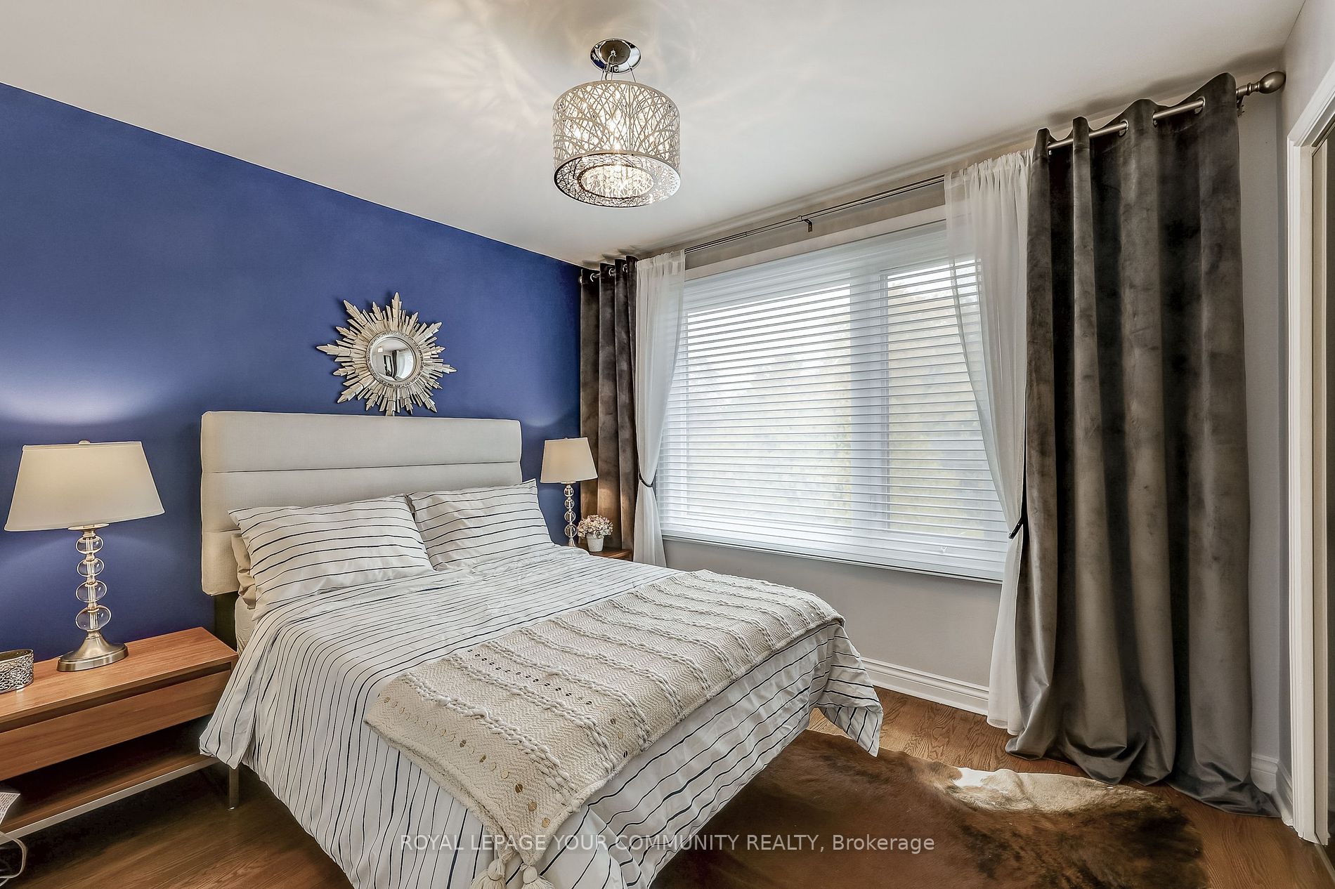 23 Radway Ave
