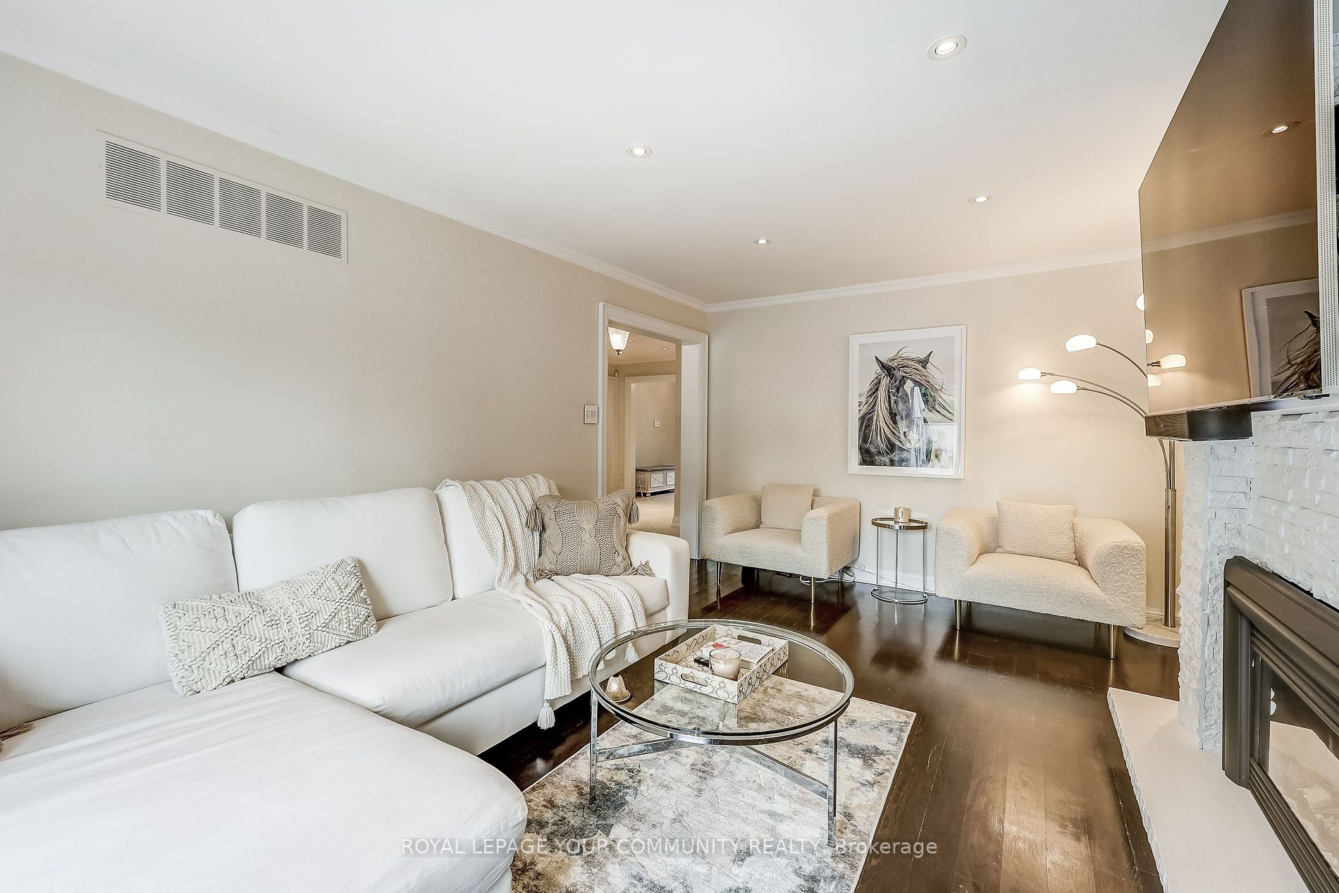 23 Radway Ave