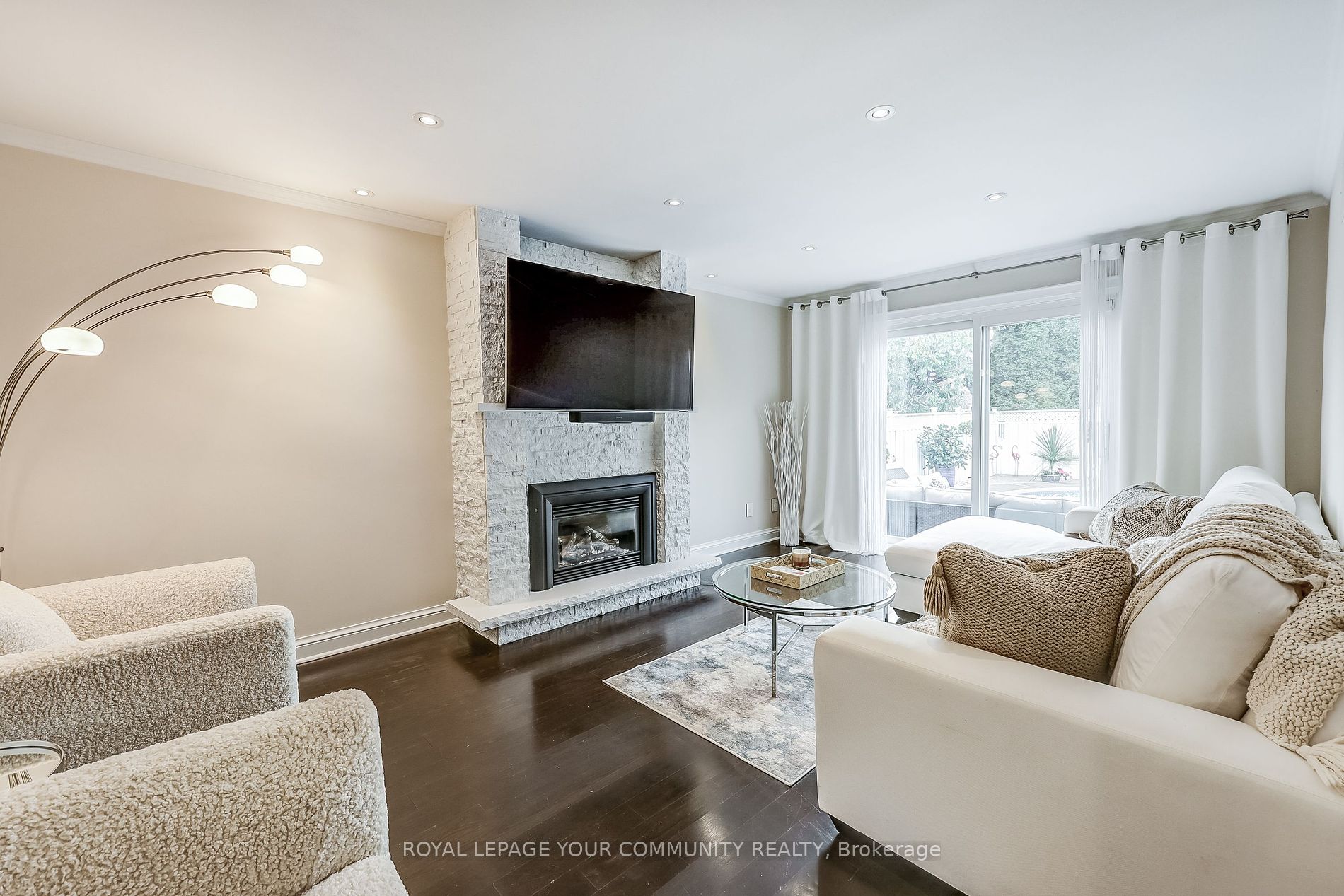 23 Radway Ave
