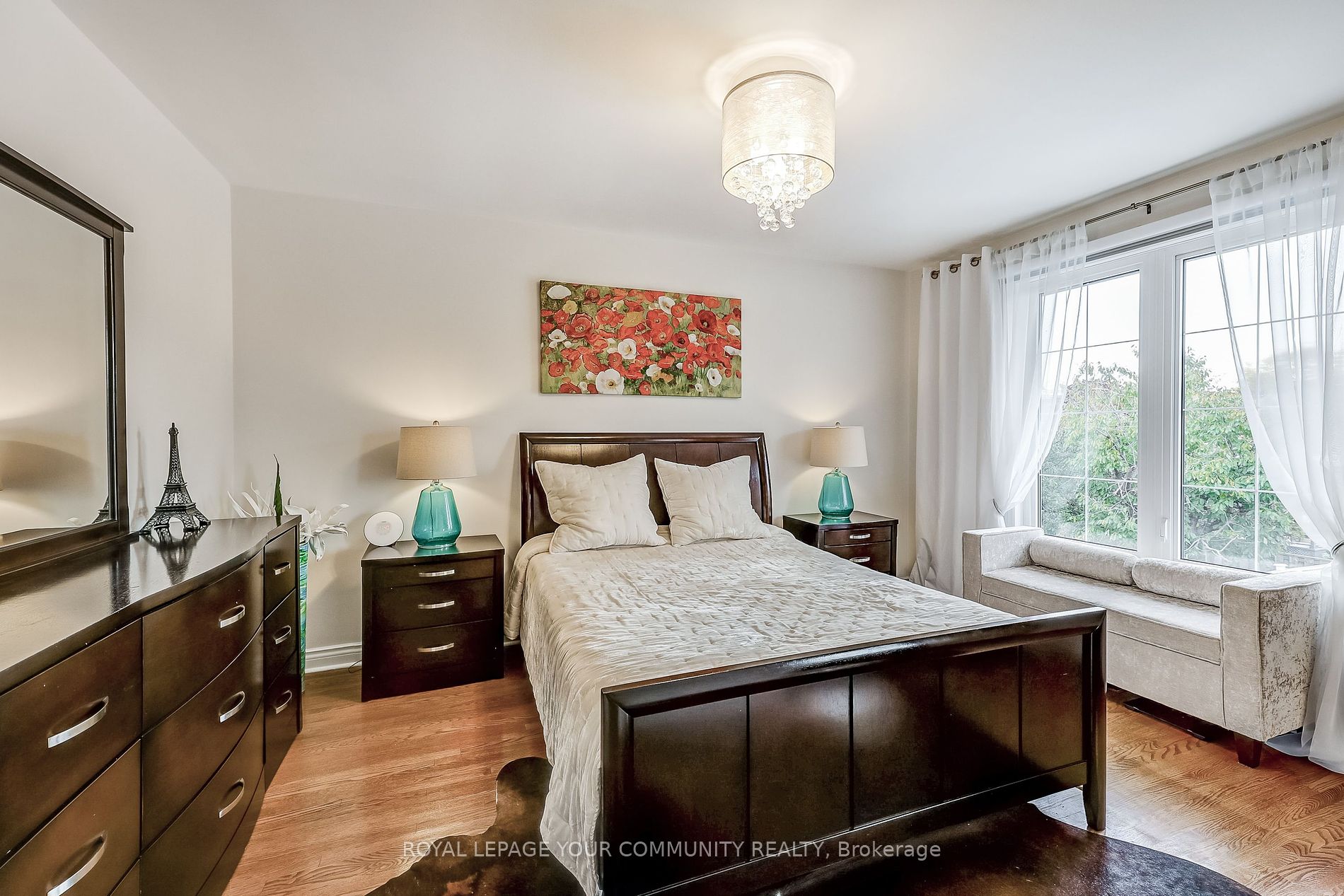 23 Radway Ave