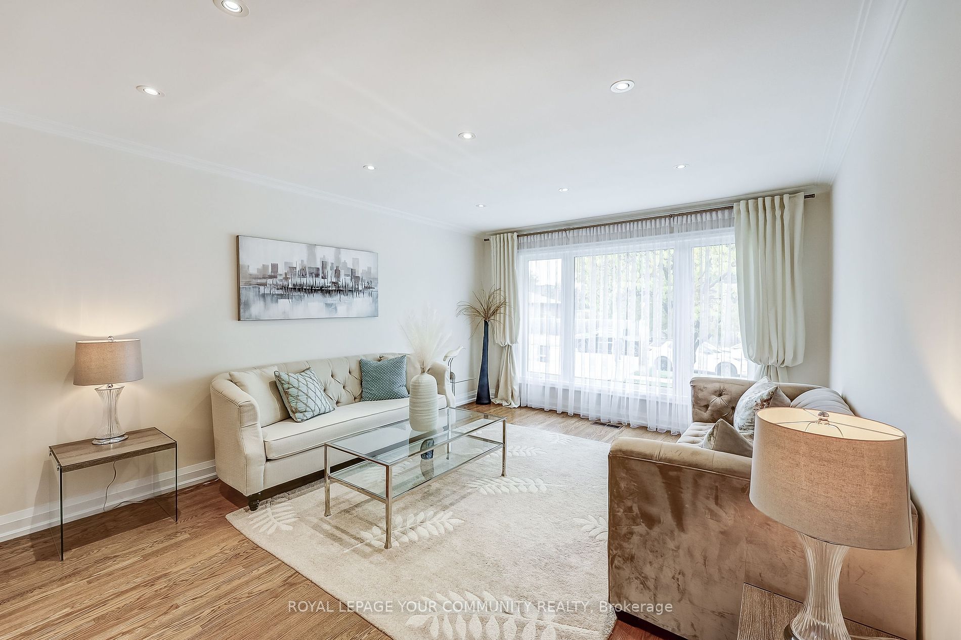 23 Radway Ave