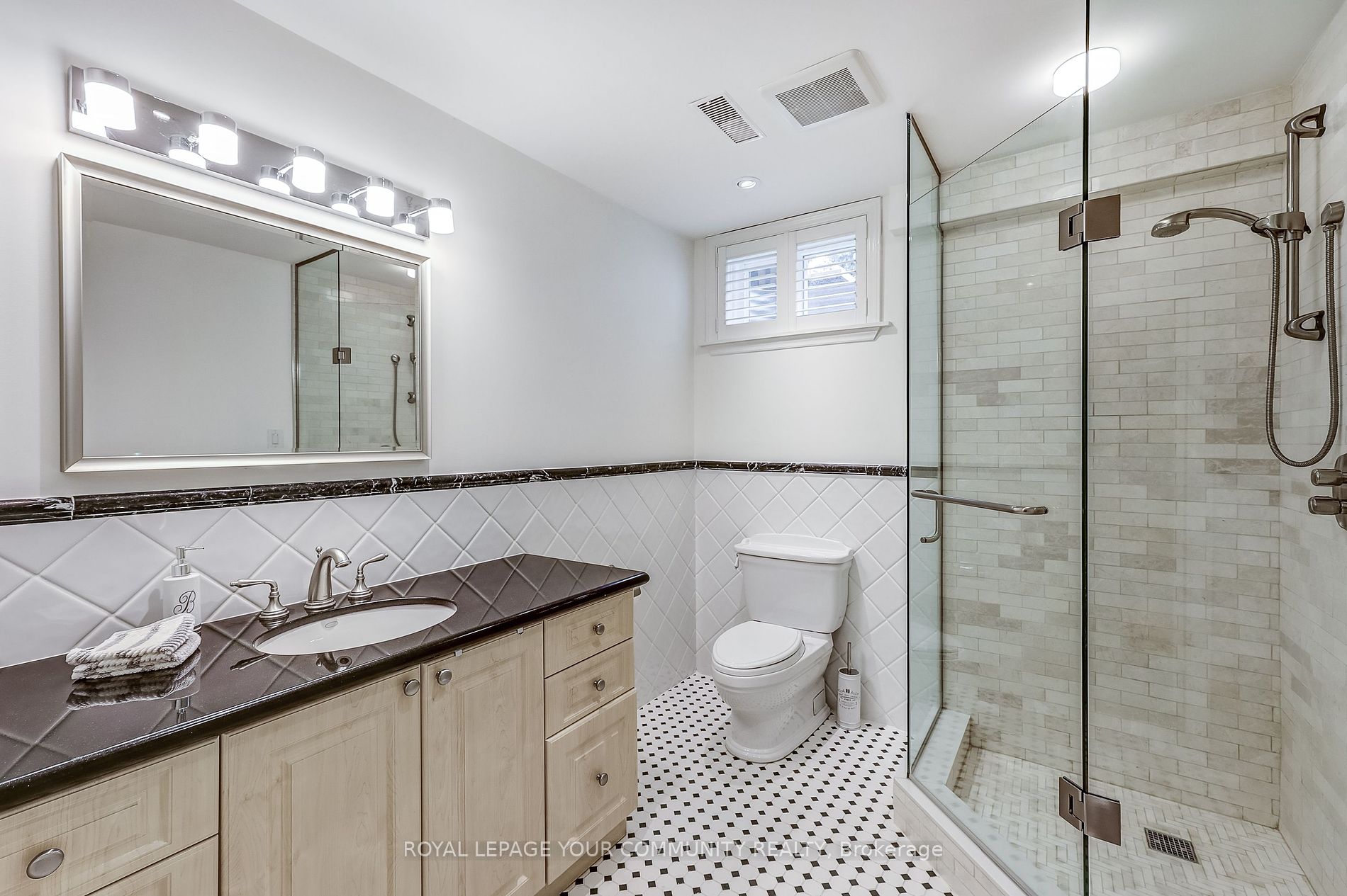 23 Radway Ave