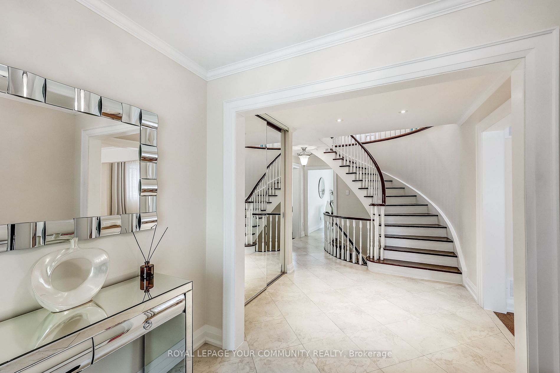 23 Radway Ave
