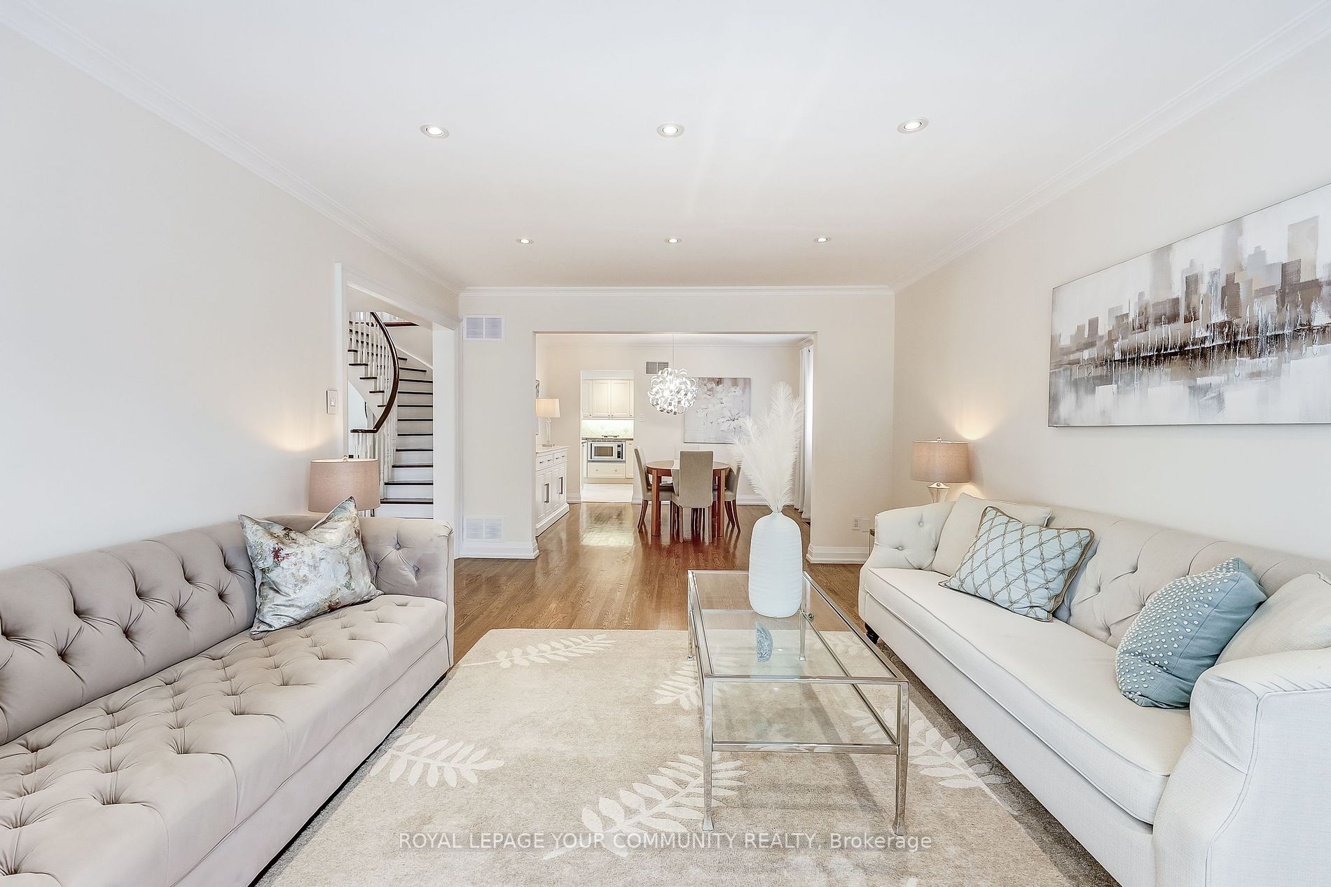 23 Radway Ave