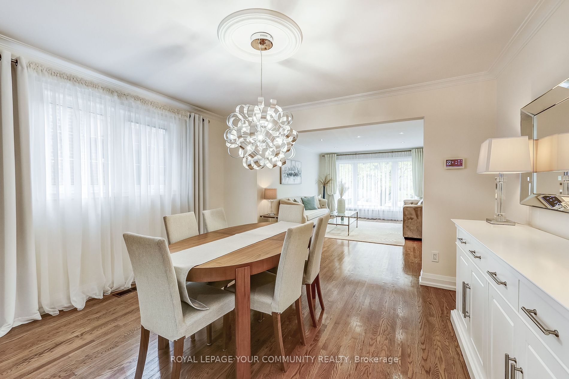 23 Radway Ave