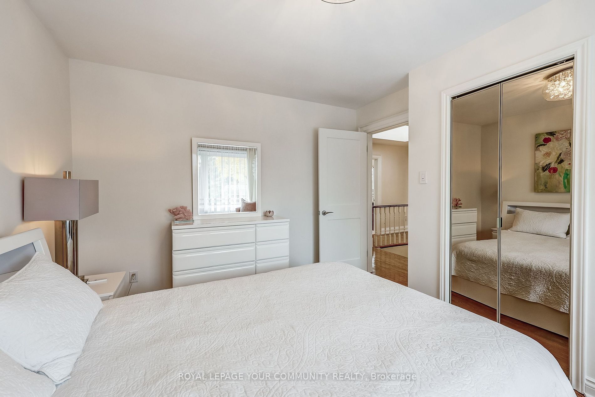 23 Radway Ave