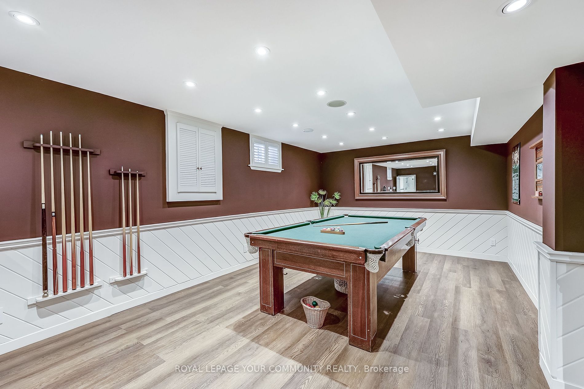 23 Radway Ave