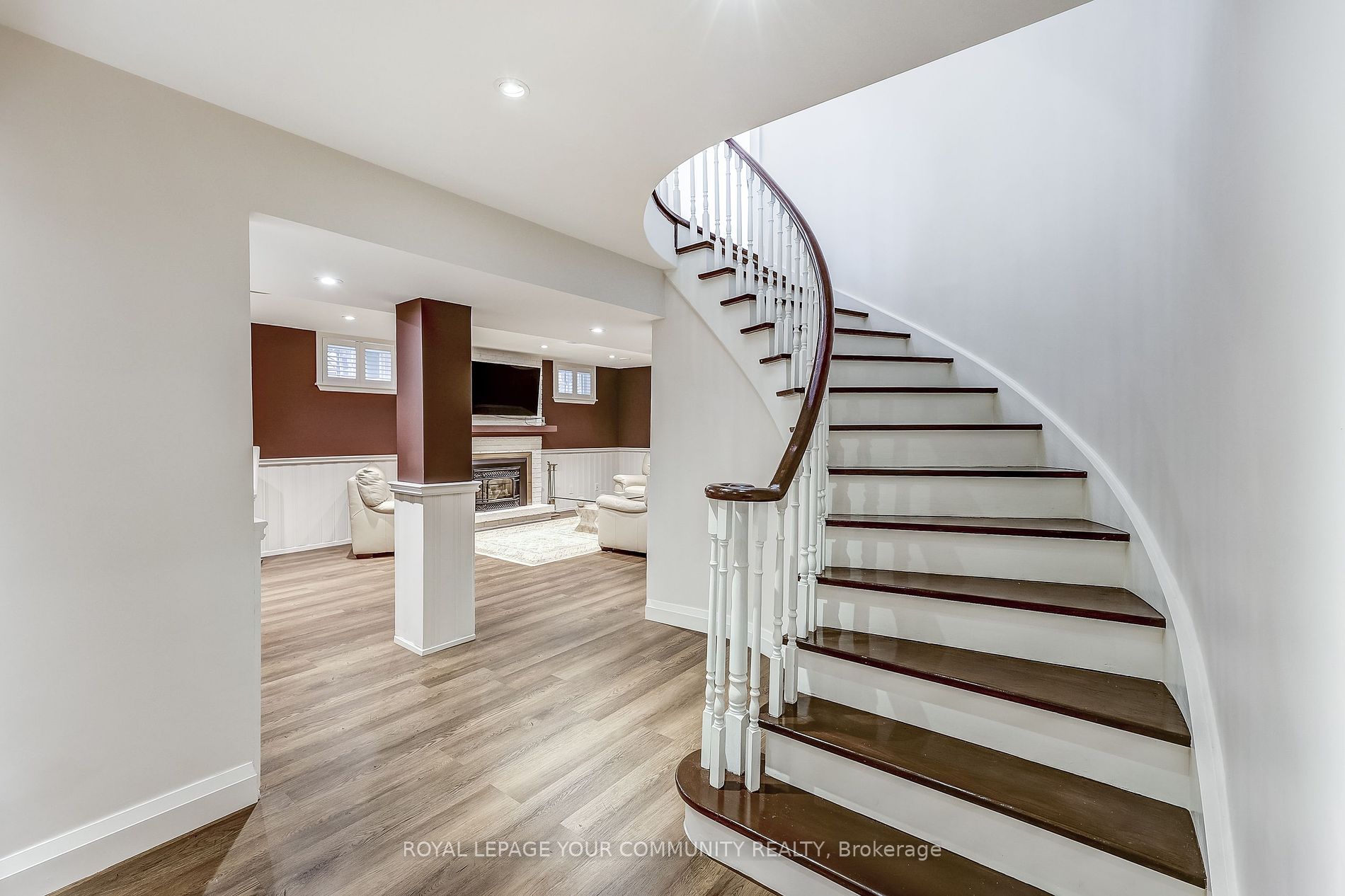 23 Radway Ave
